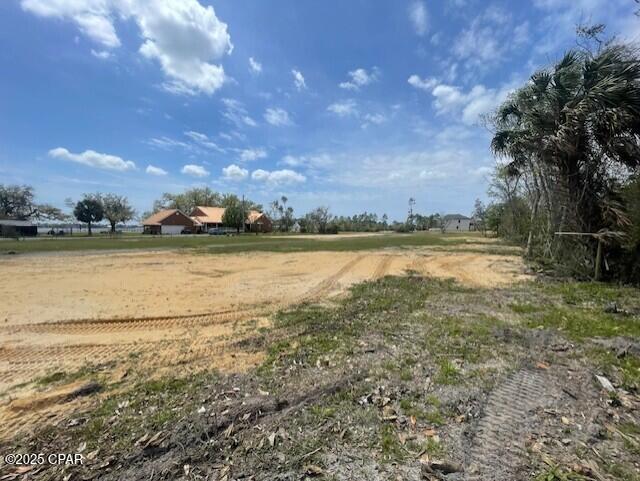 Ripwfqycwip0ds5r0evox9cprvt3mkbqdlqbydg4yn4