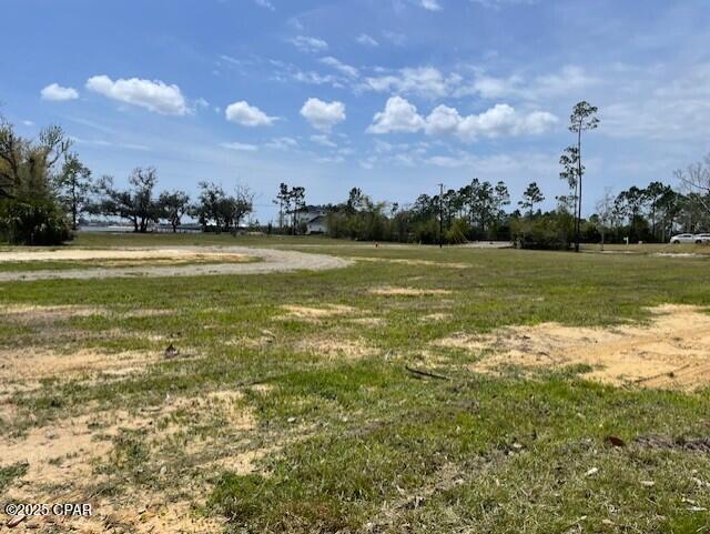 C4ryrrfyyhpt6wqw_ob1zck Eixw_orjmlgxlhxuezu