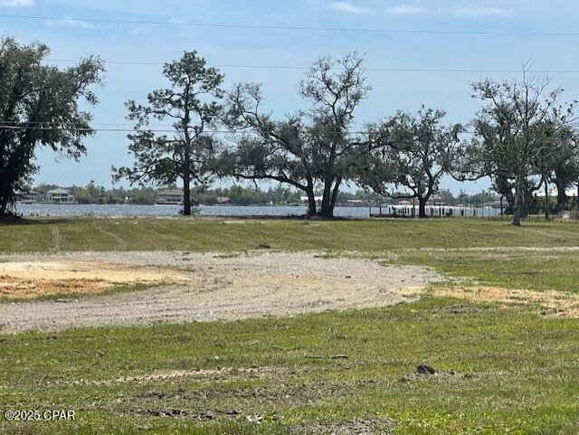 Qtb_5mwcfdrarbgpug5cnzyh8kxsntnfoqscgzz9gwq