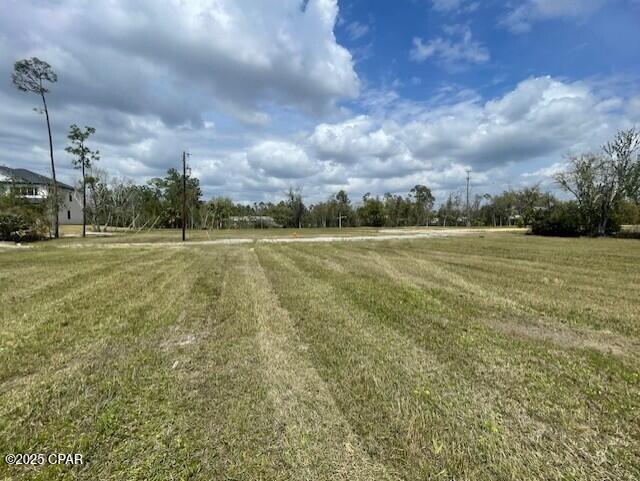 _c4ef4lvb0_wmmw5azv6 Nz1ztcf0e5cctrvkts1nsc