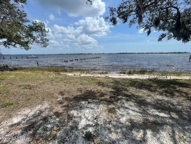 Oyumbepfgpmli Tlez2w3 Zhxvdvhnzpkrex5u Gyiw