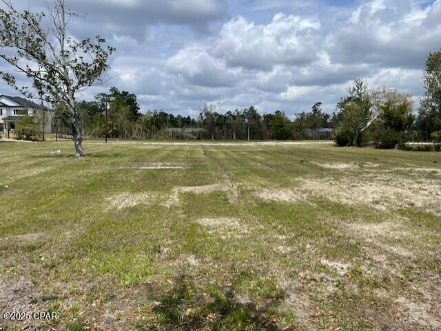 F80cgzvjvrojqjlp4m4mlpzenqvu90b6d84aepq6lqw