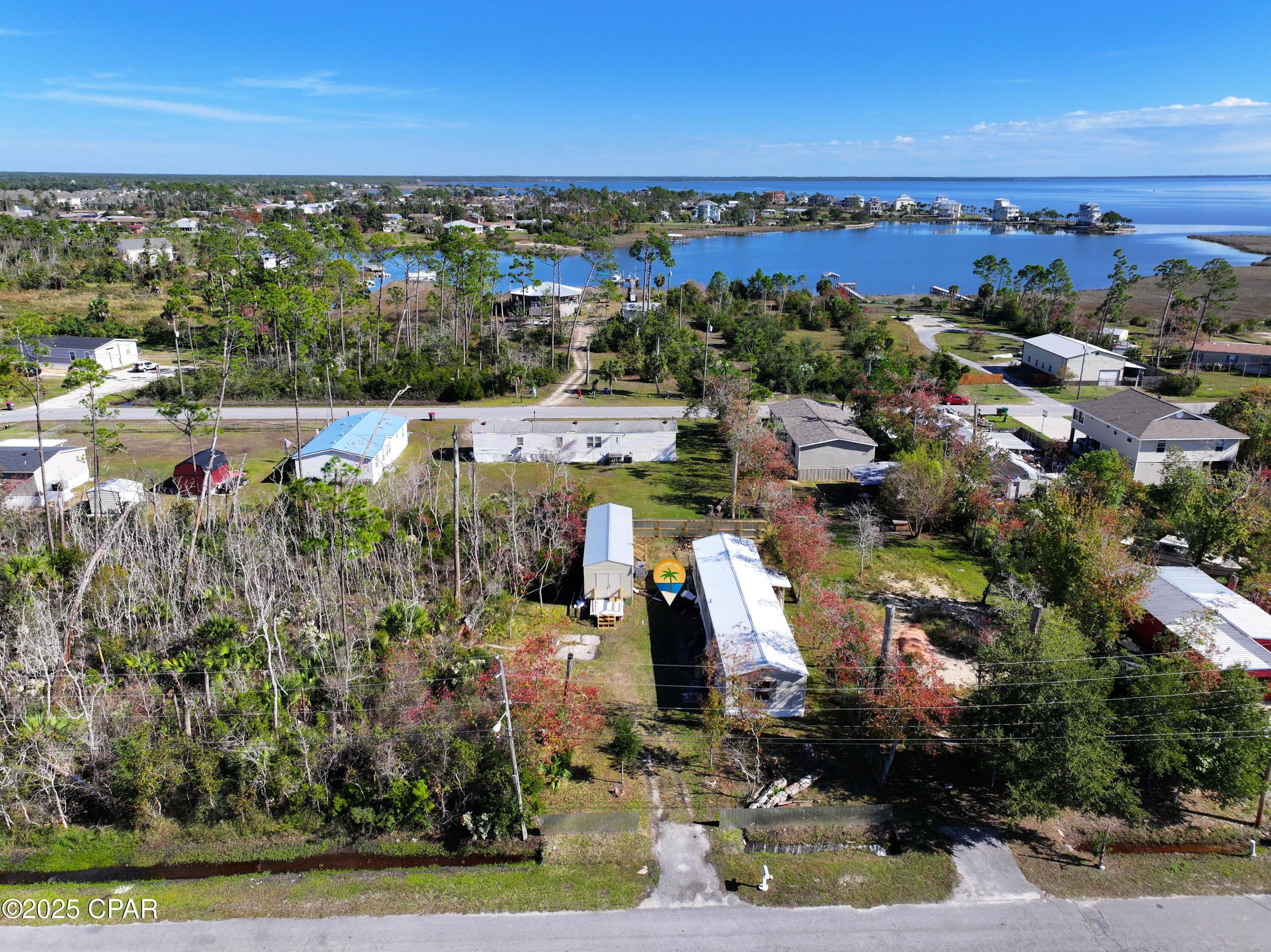 Rldziblxulvzmt8yj13dalifpjxzr3i7awnn6pxf8ym