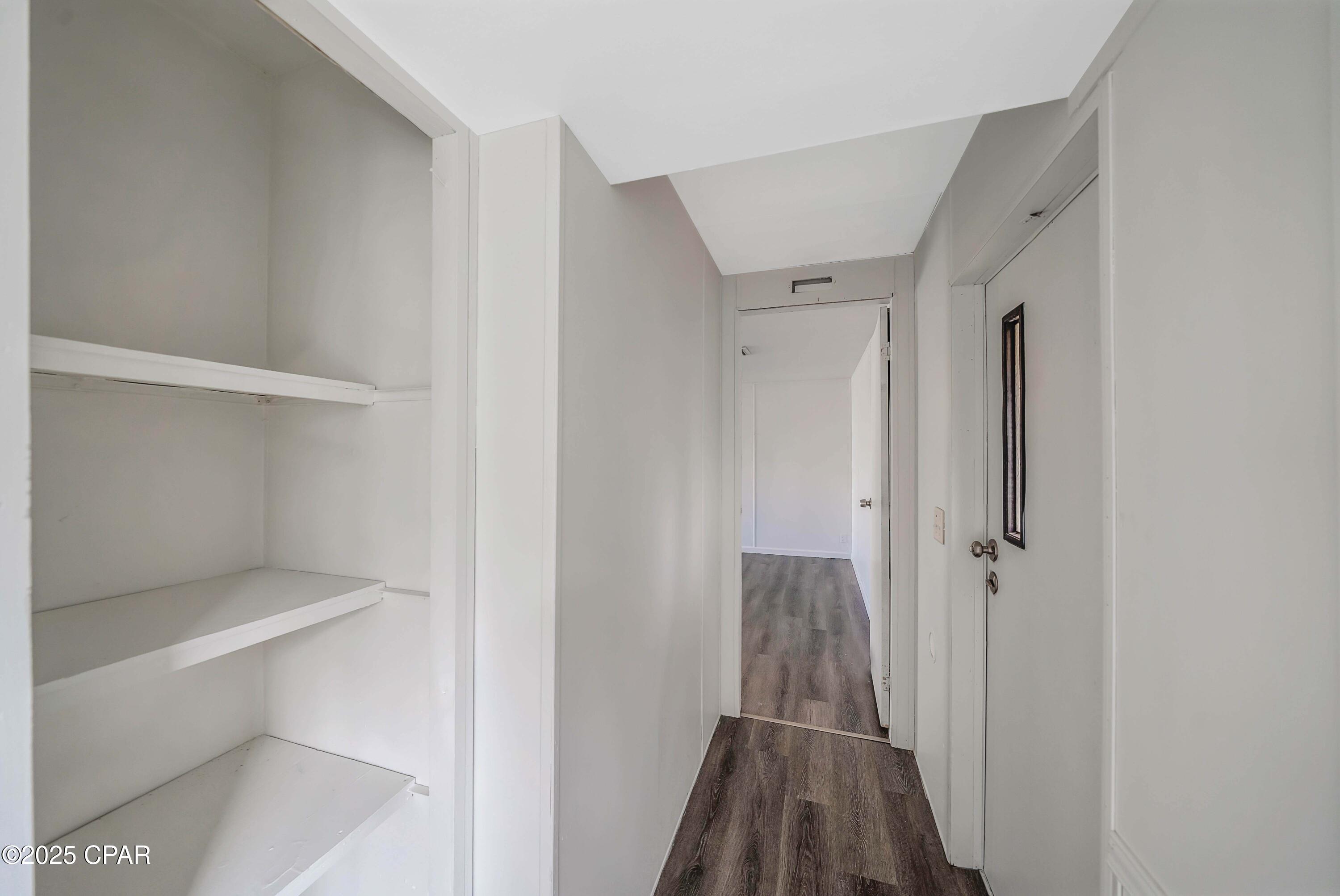 Ici3sogw7a29svueyi Uddse5urrswiin6gkrmmaqsu