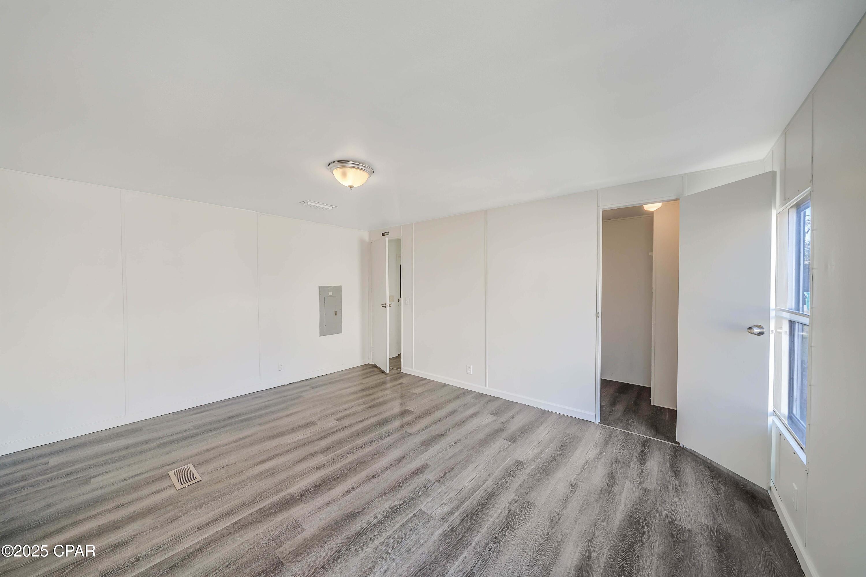 Eejlgxpcot3nofx7umgf8dmuoddzlyhcxkltkyva460