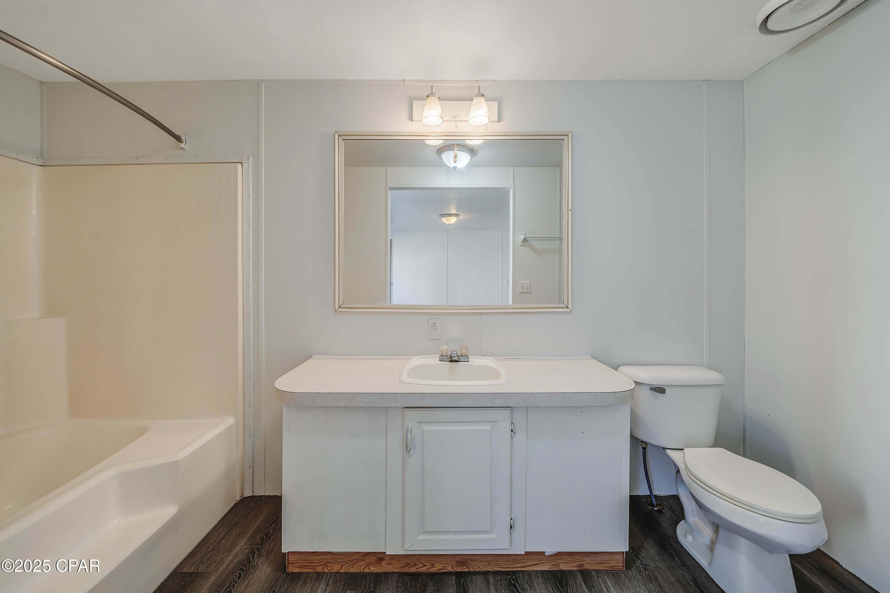 Bfvp8fkr00j Zioog7wr5m8wjuol2ar3zybvsrxxjbg