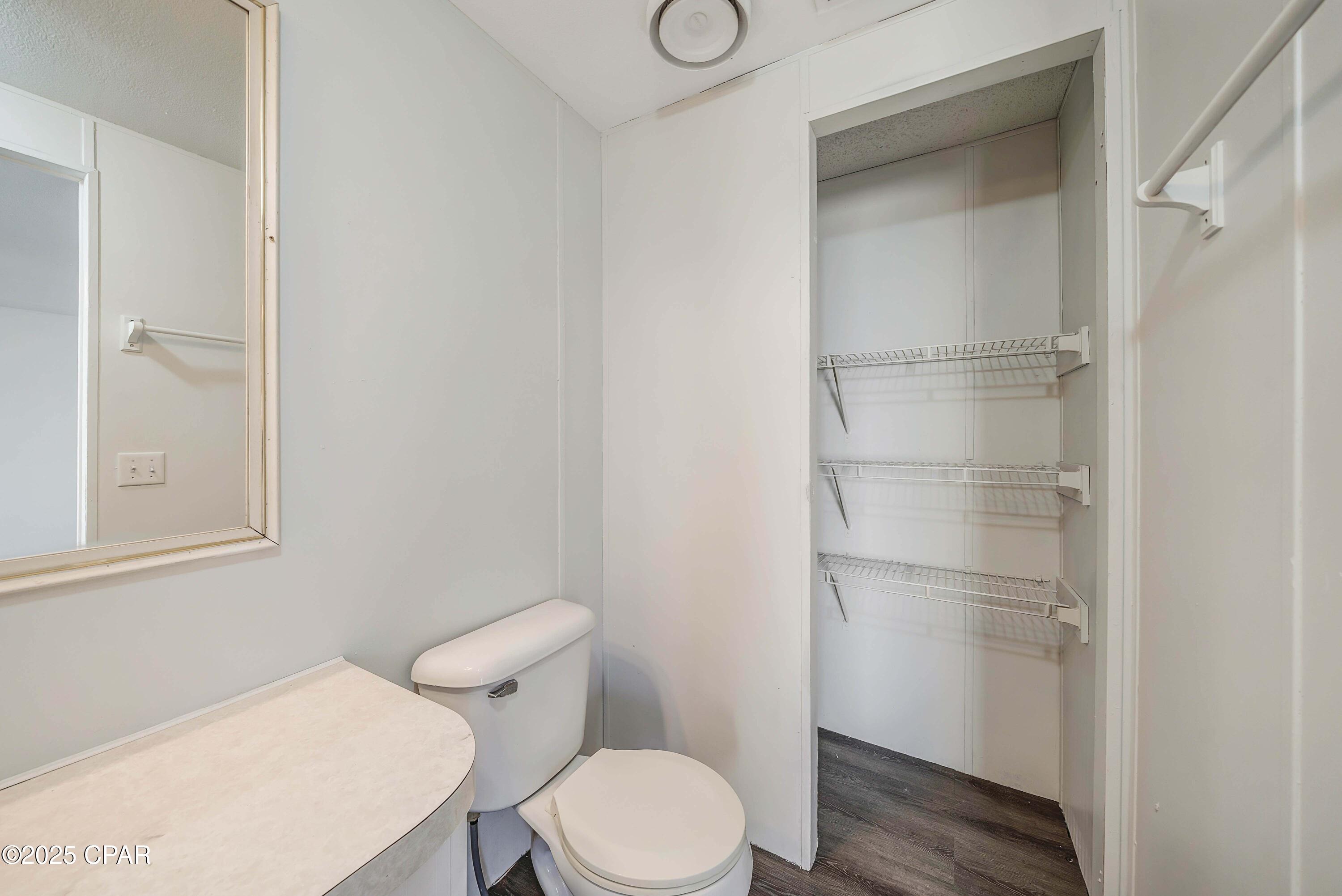 Bsduqgo595mf2hg4extccnhivfovyrdreqanwz5 Yu4