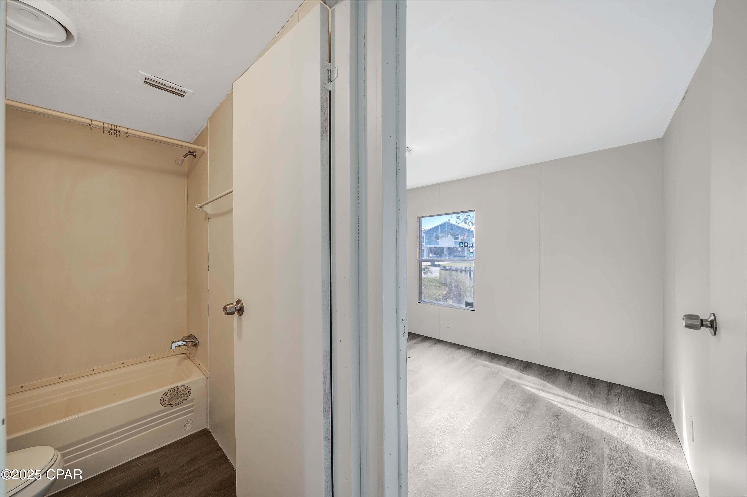 Bsnihcyi0shsuvvg33mguf2rn1xwtafd5rcfwk1rtky