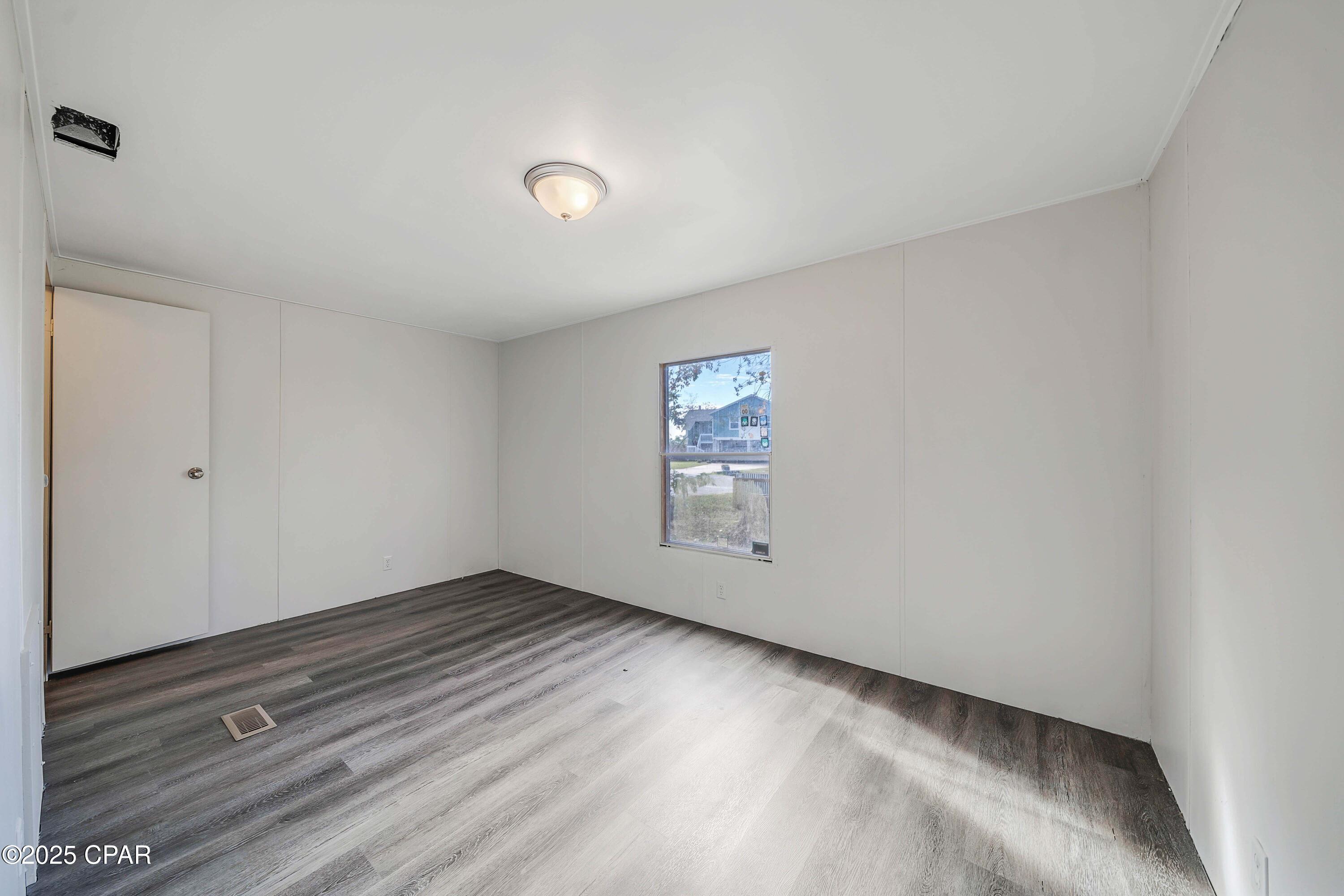 5ngw3sdim2xluhw9vsn1rhowwcihx579quzf5m0gj2m