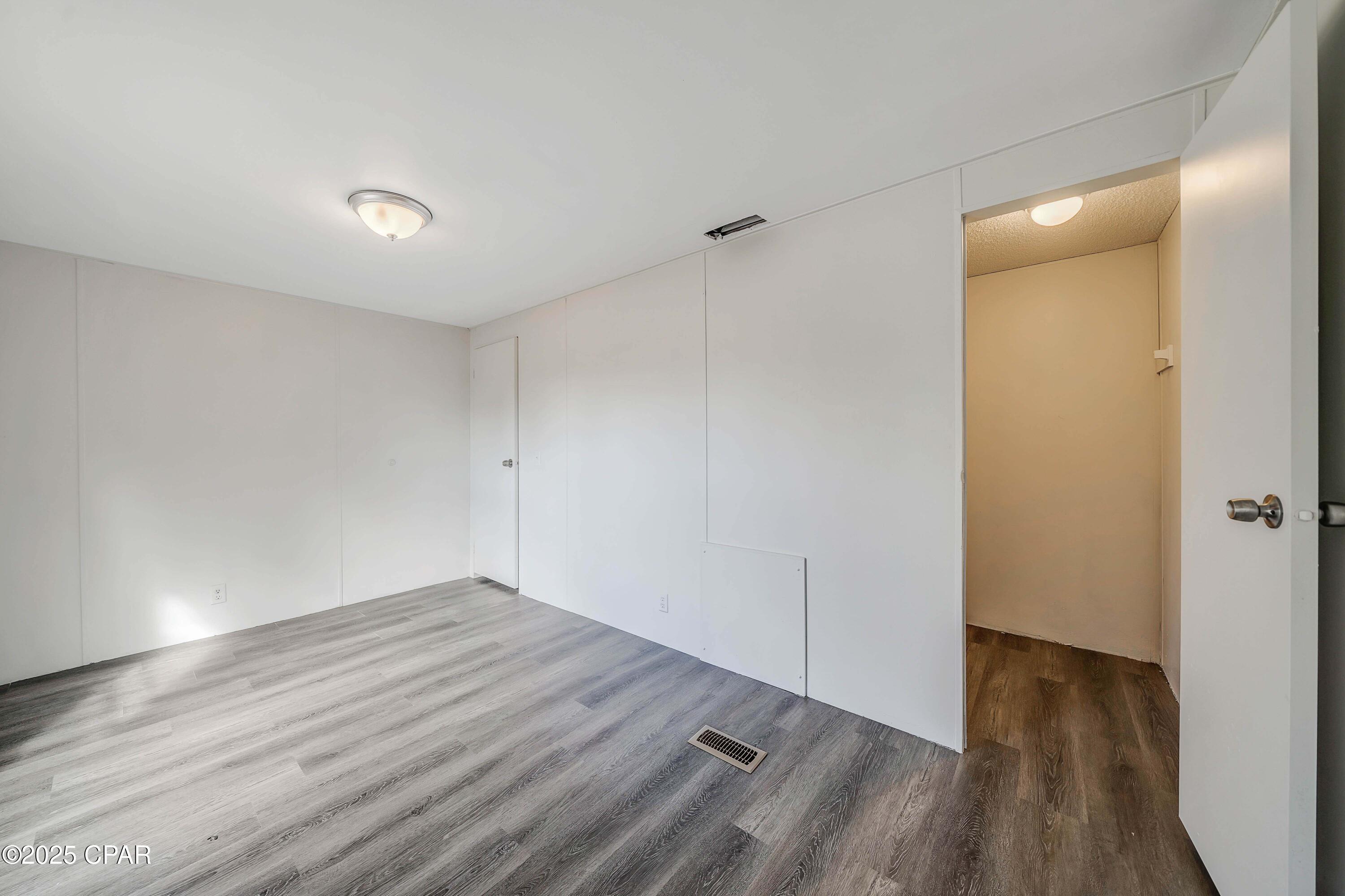 K76a6pt6ayakoa5cdfd6p Oov Tqswxf806jrs7rsnc