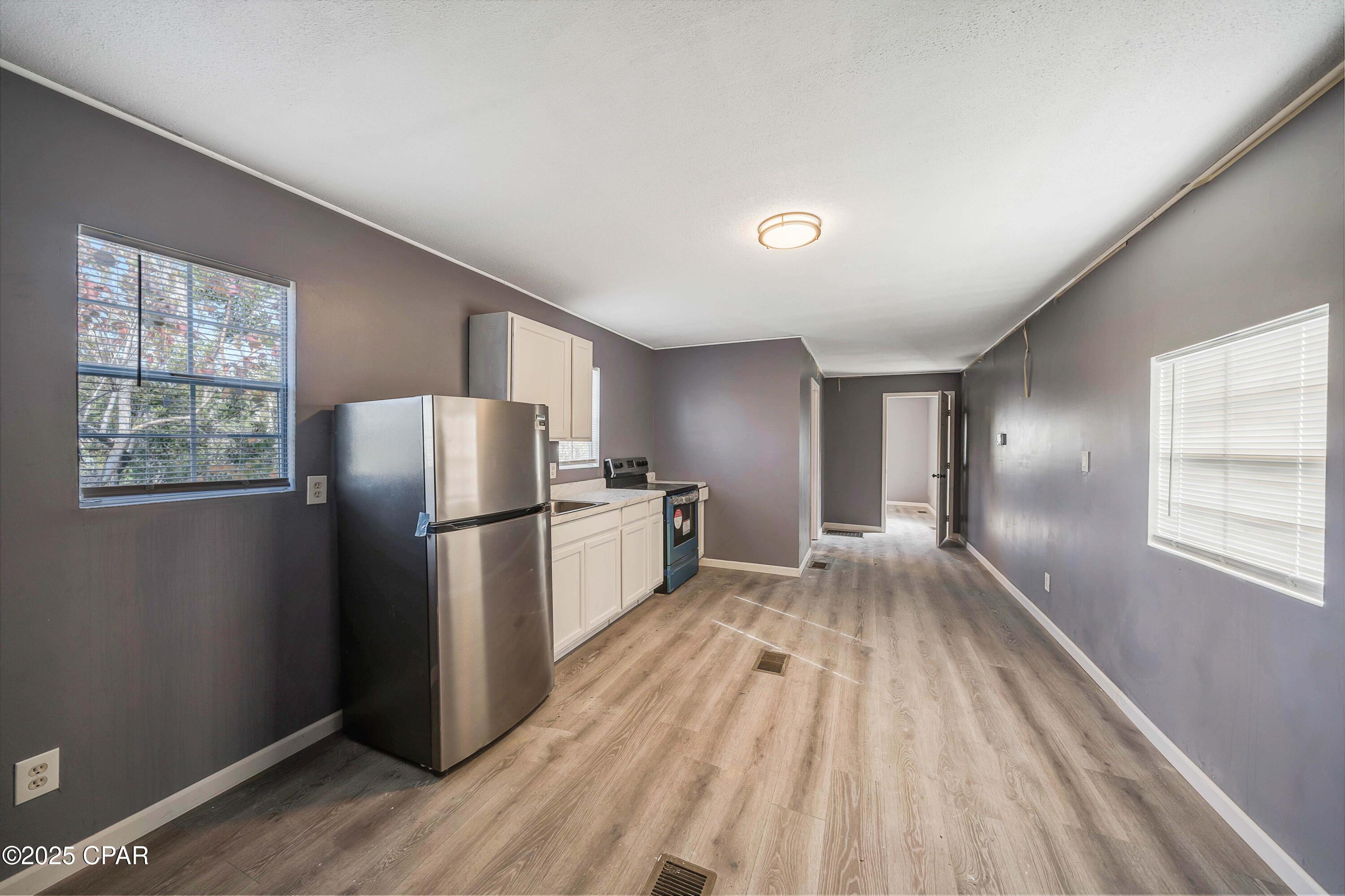 St3nnd0hrsbytzjlohmp Ivc7m0u0aaijzi1fnzzsp0