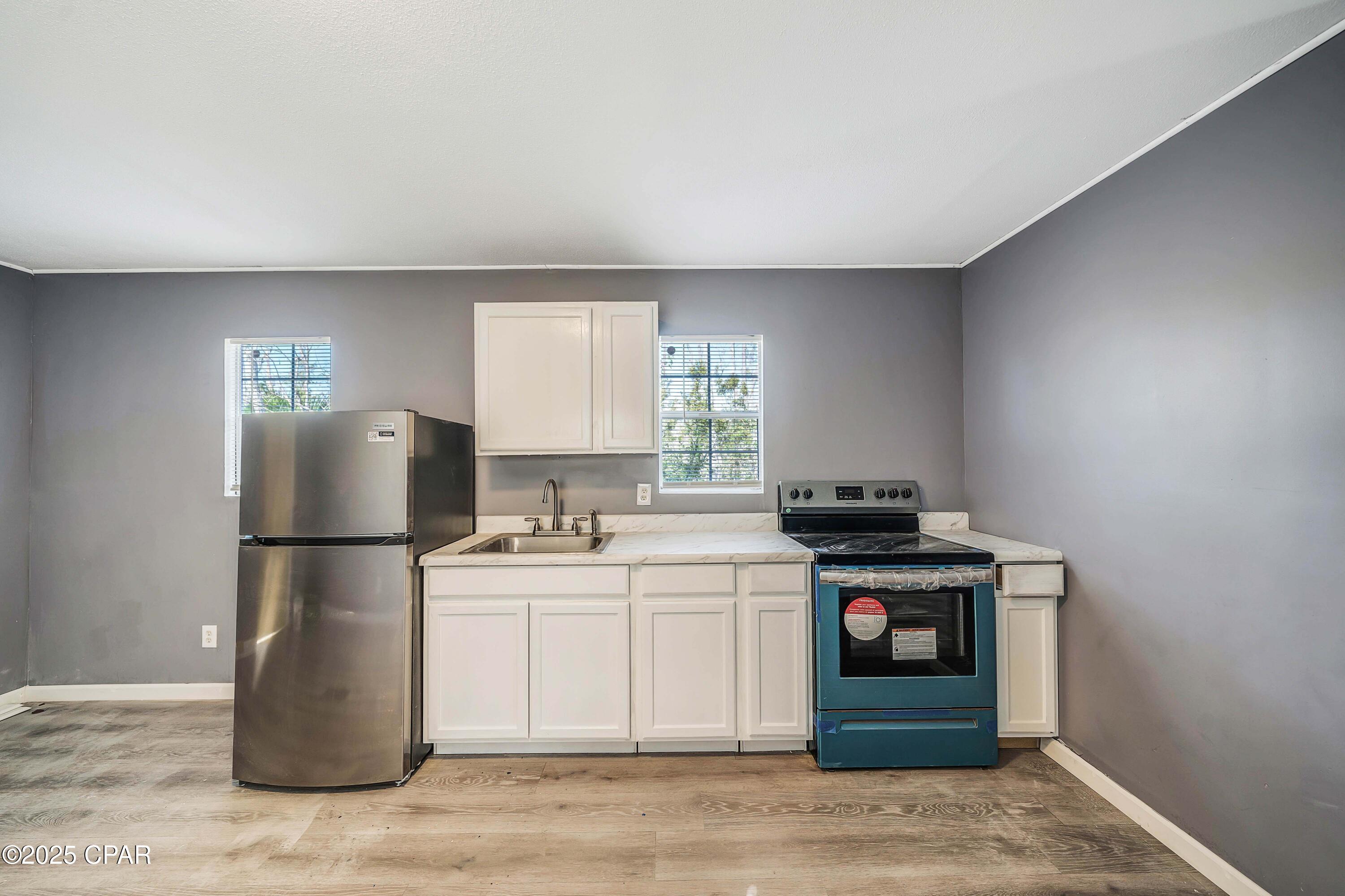 Knwoctnhetyj0rchgteglkltmuxixr36u_0d8pamgpg