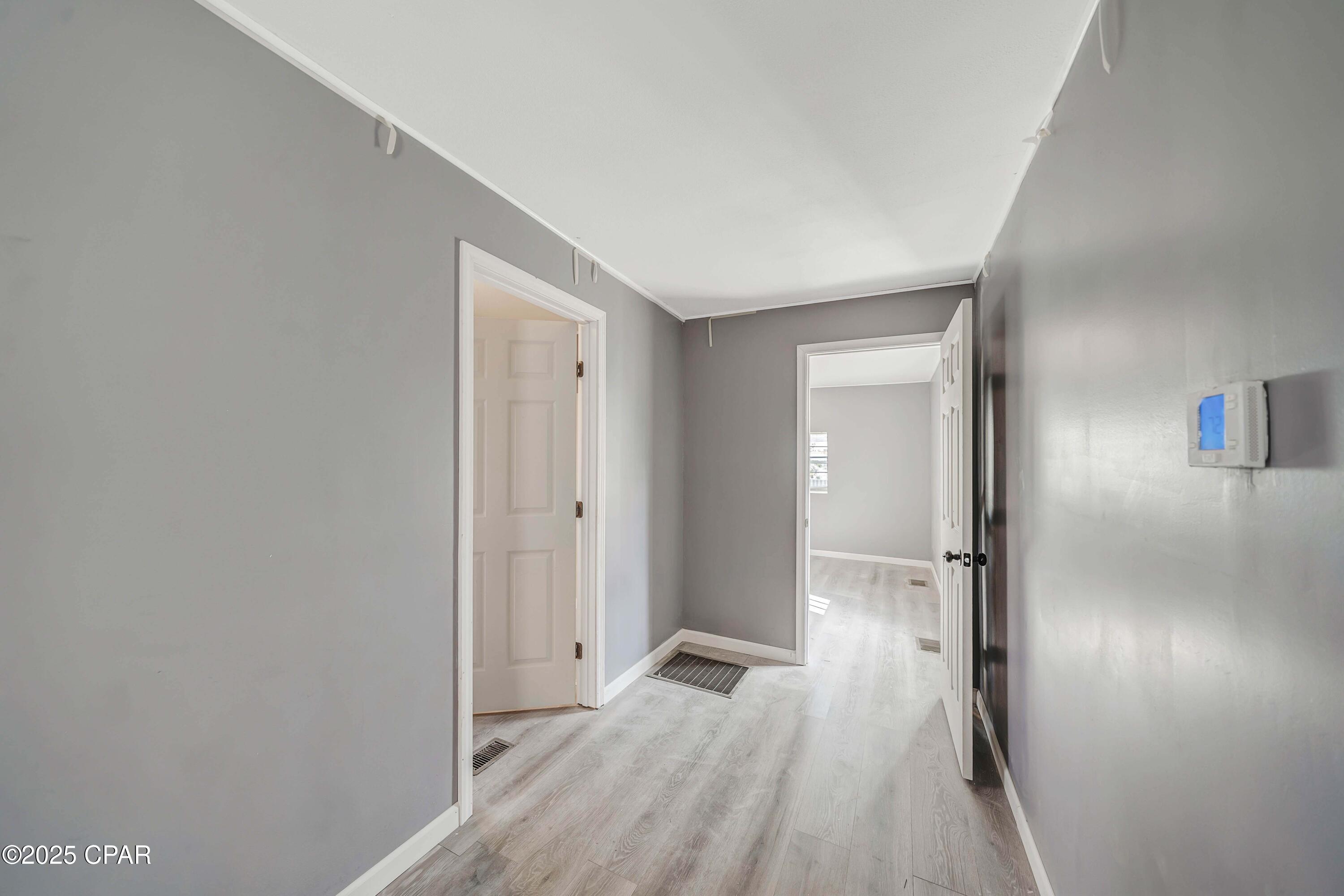 J_nblfb Yfziimhmyo_nxjuyz0vqnr_aunm666zd 8q