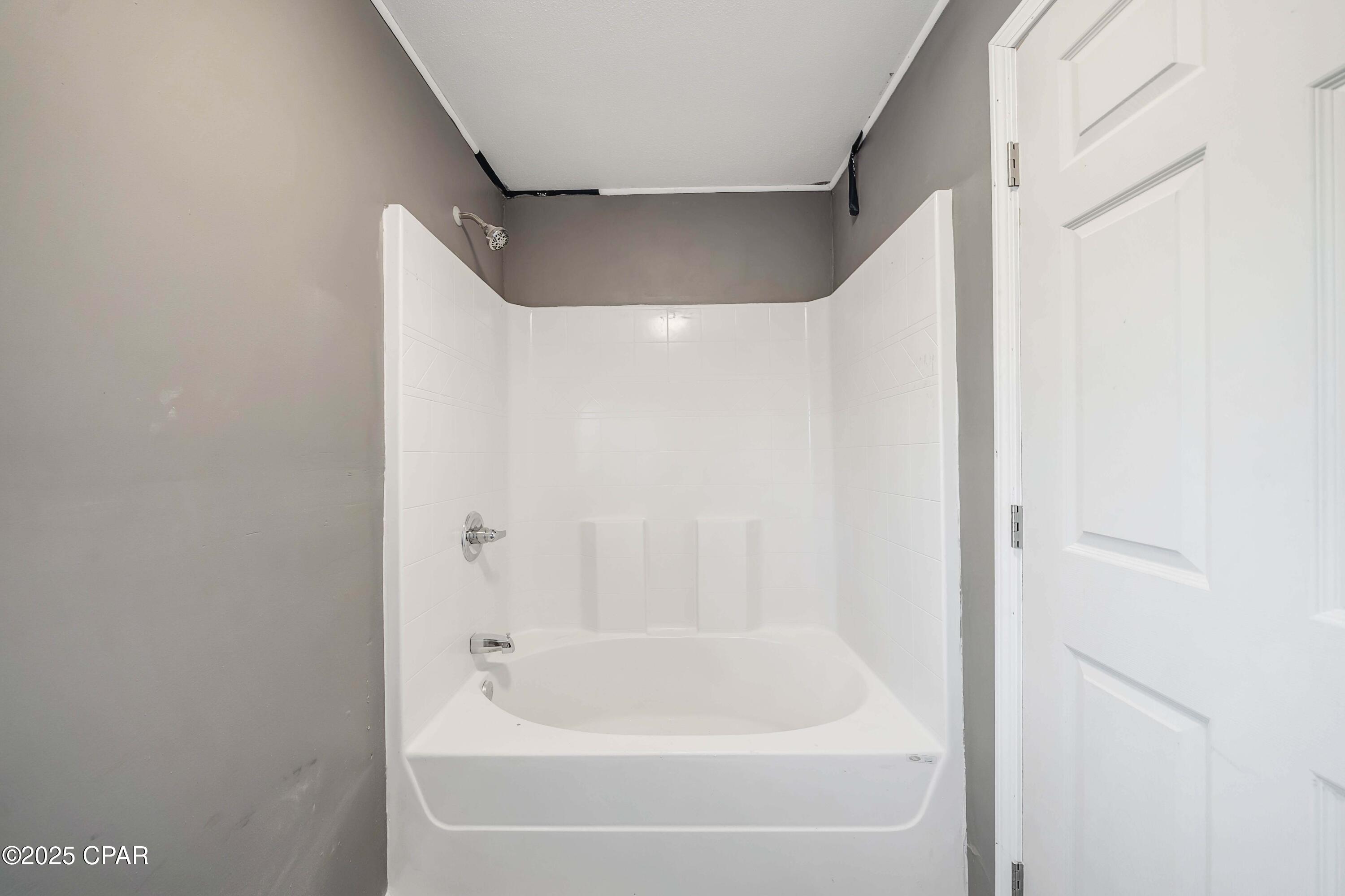 Igwpzalhkfgstxihmkt4xat2quousnkeeyc1hhpxt0o