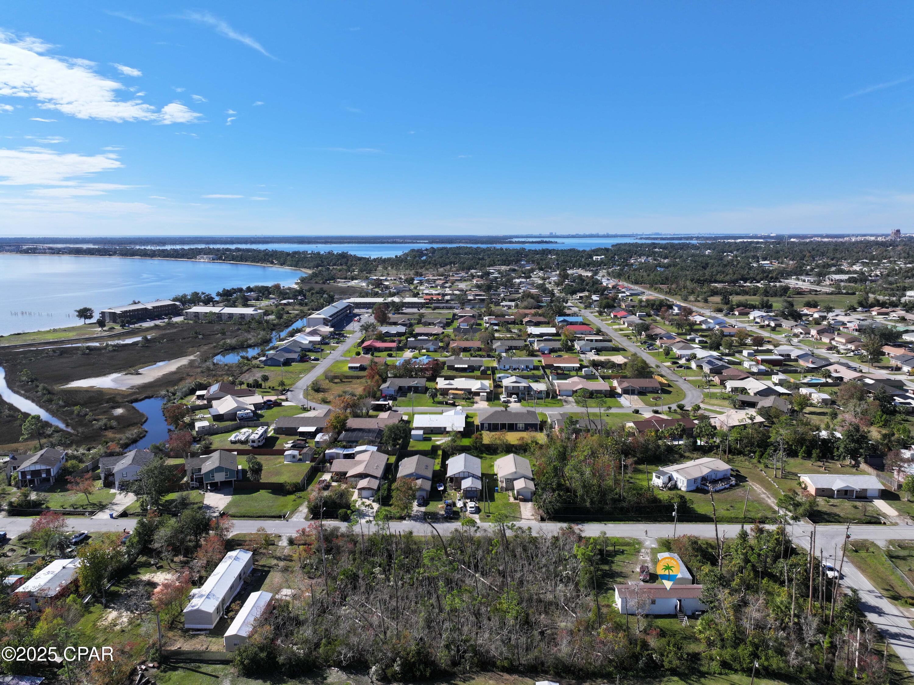 Ra Wcidih7cz3oqob7zmggih0nnpszarliieatifxzs