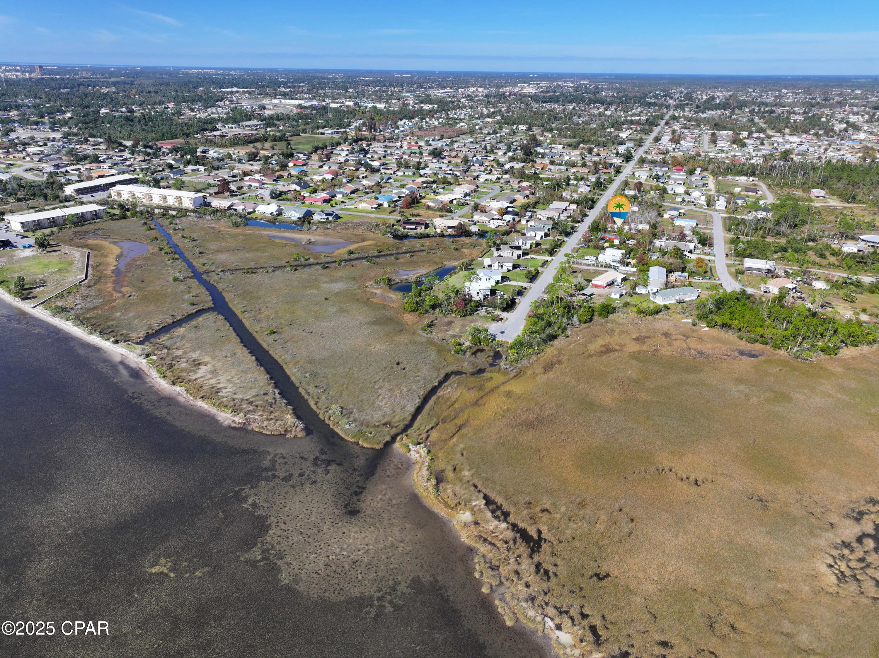 Lia4vd1rx_ewgpfevir2yciadmk7ghntl4f5tyhrnro