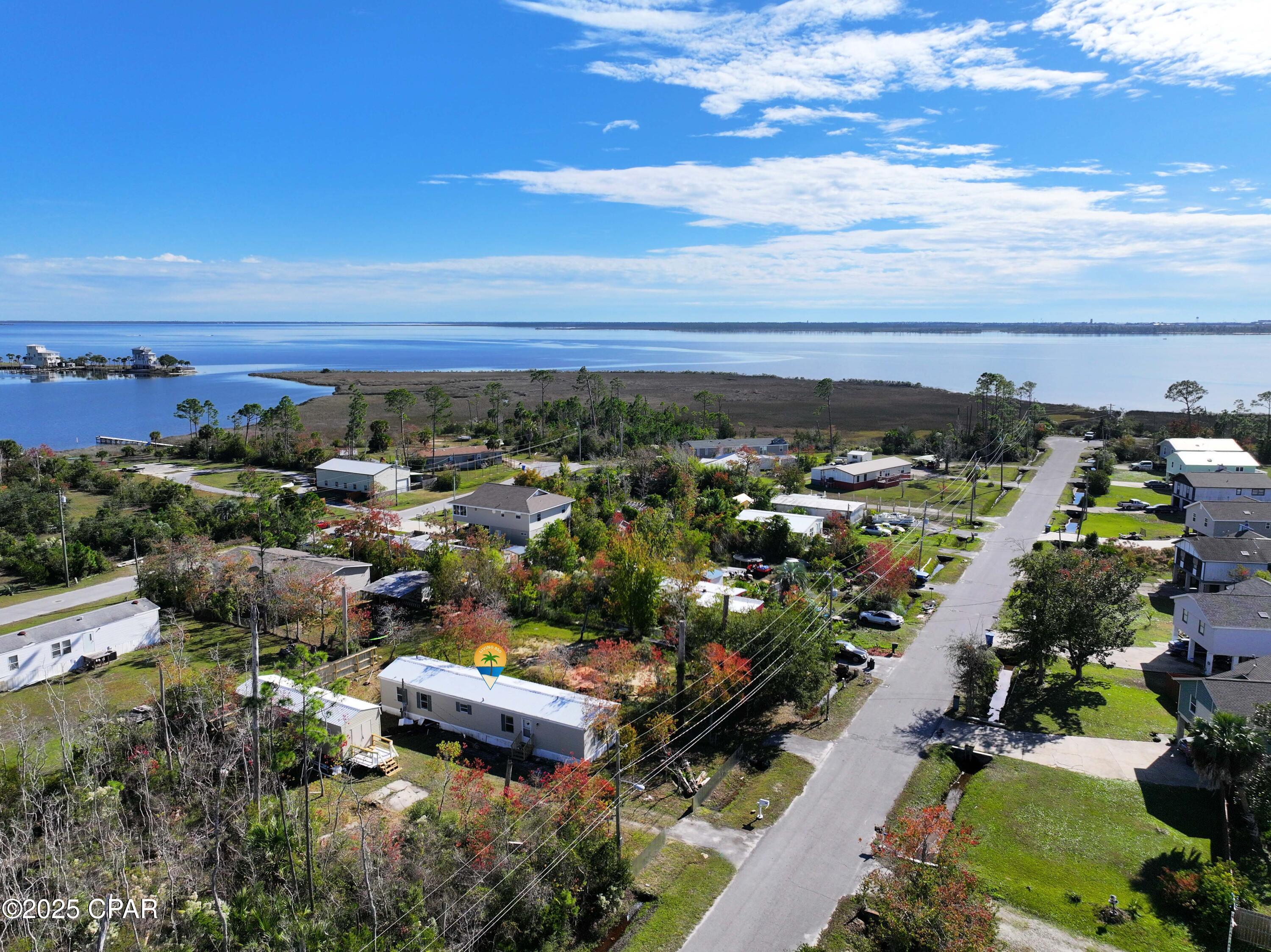 2hnooxqthunziomxhnmhb0llvx94uwjaaxhxr3hvfsk