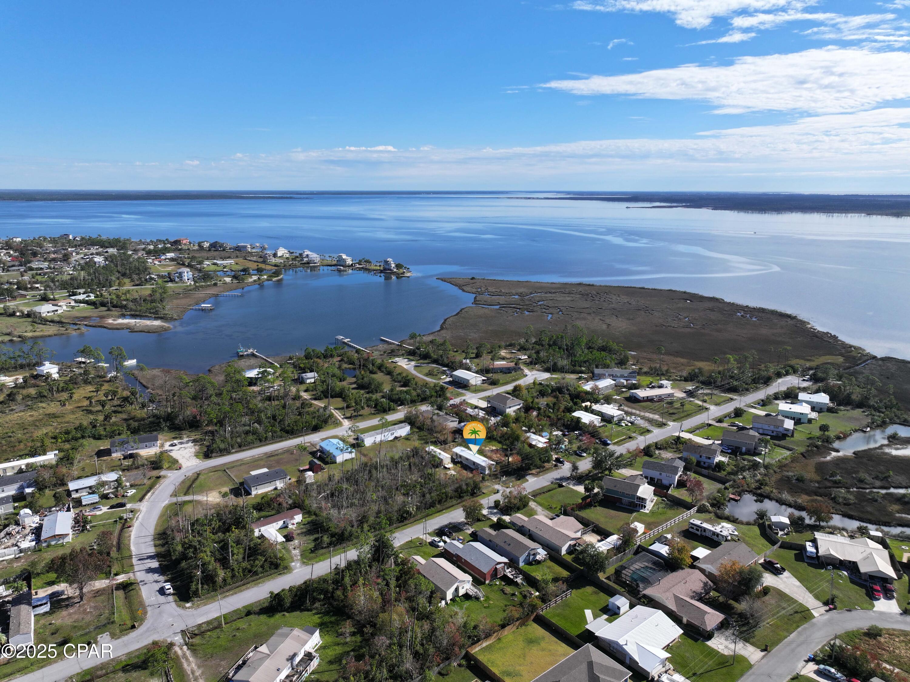 Ocxm_6rmk To8xpezptvm Id4hr_pzeed4dck5kyezg