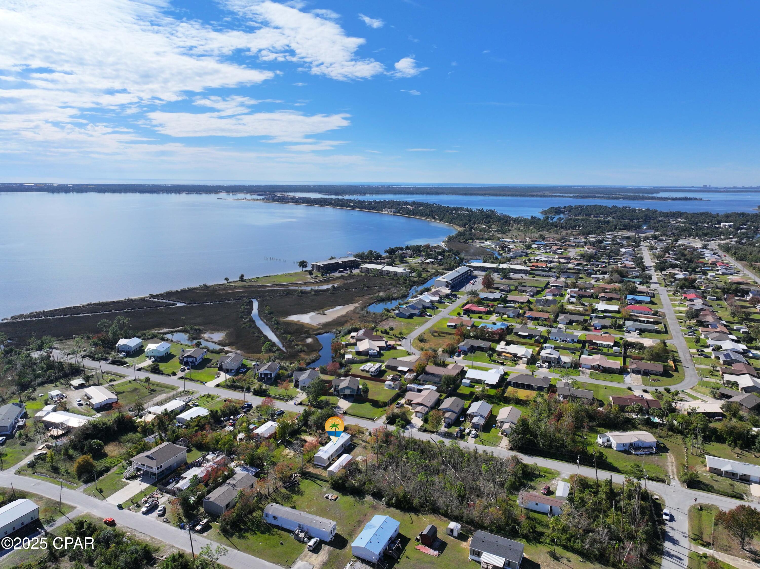 Buwlwuasu3zh Sjbbzfb34n_jvkfjzyndfzefyq1a6u