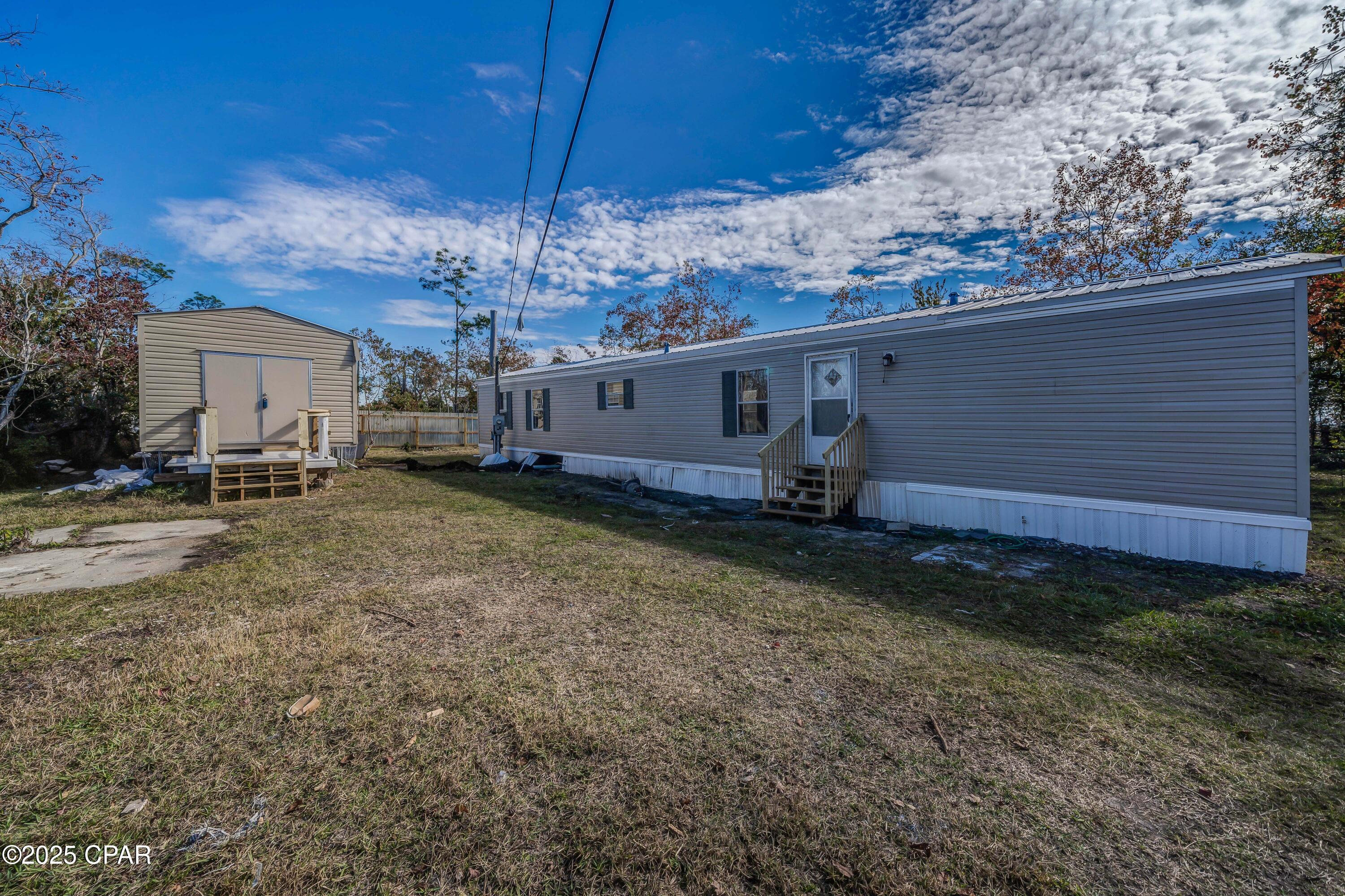 Md1x7qnm5zykacldyknyuobksnquxy3wixvtfqnnsv4