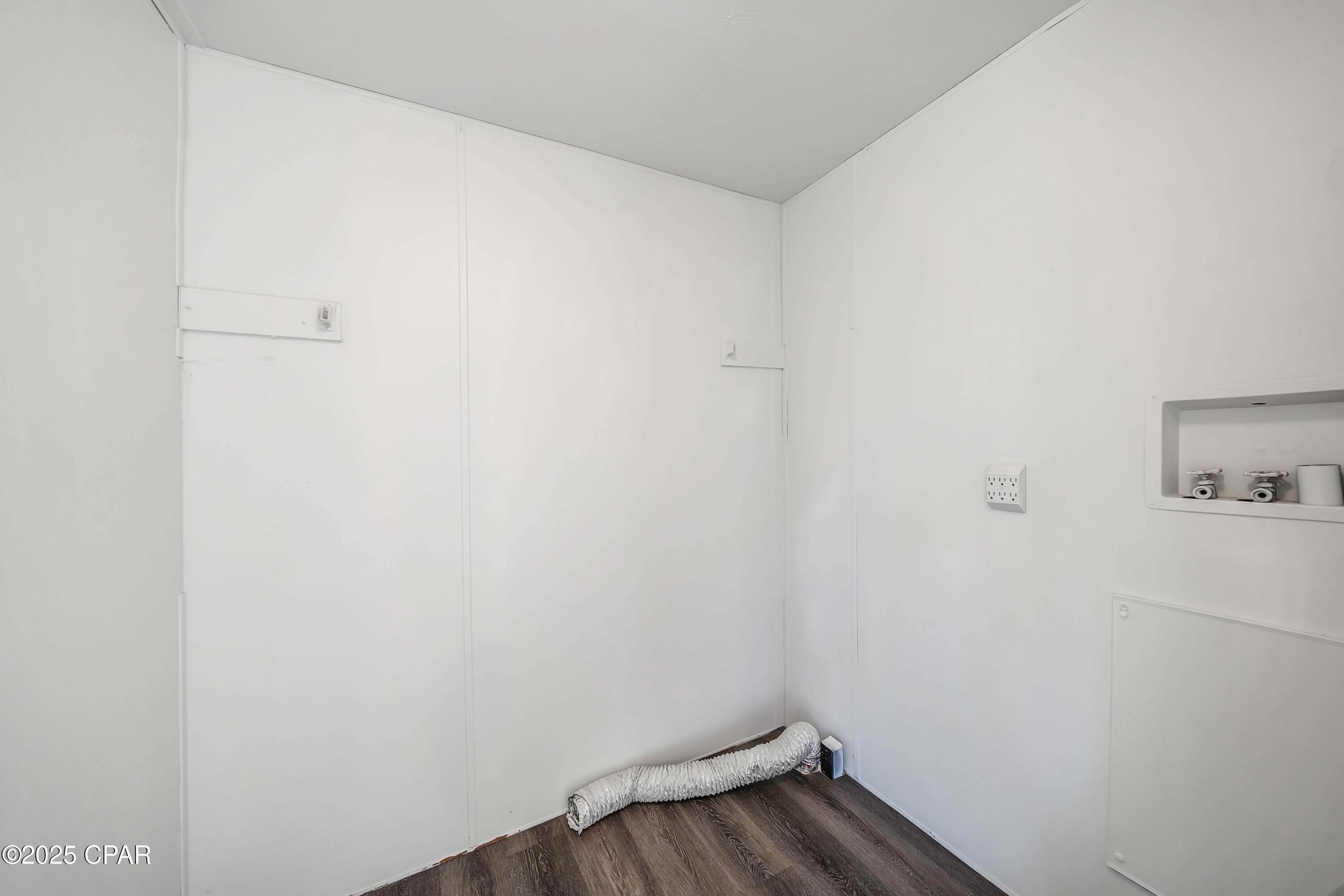 Sojtk0iymqg7erbc20vjsjcuhjfpwn6f Ozbro0nfua