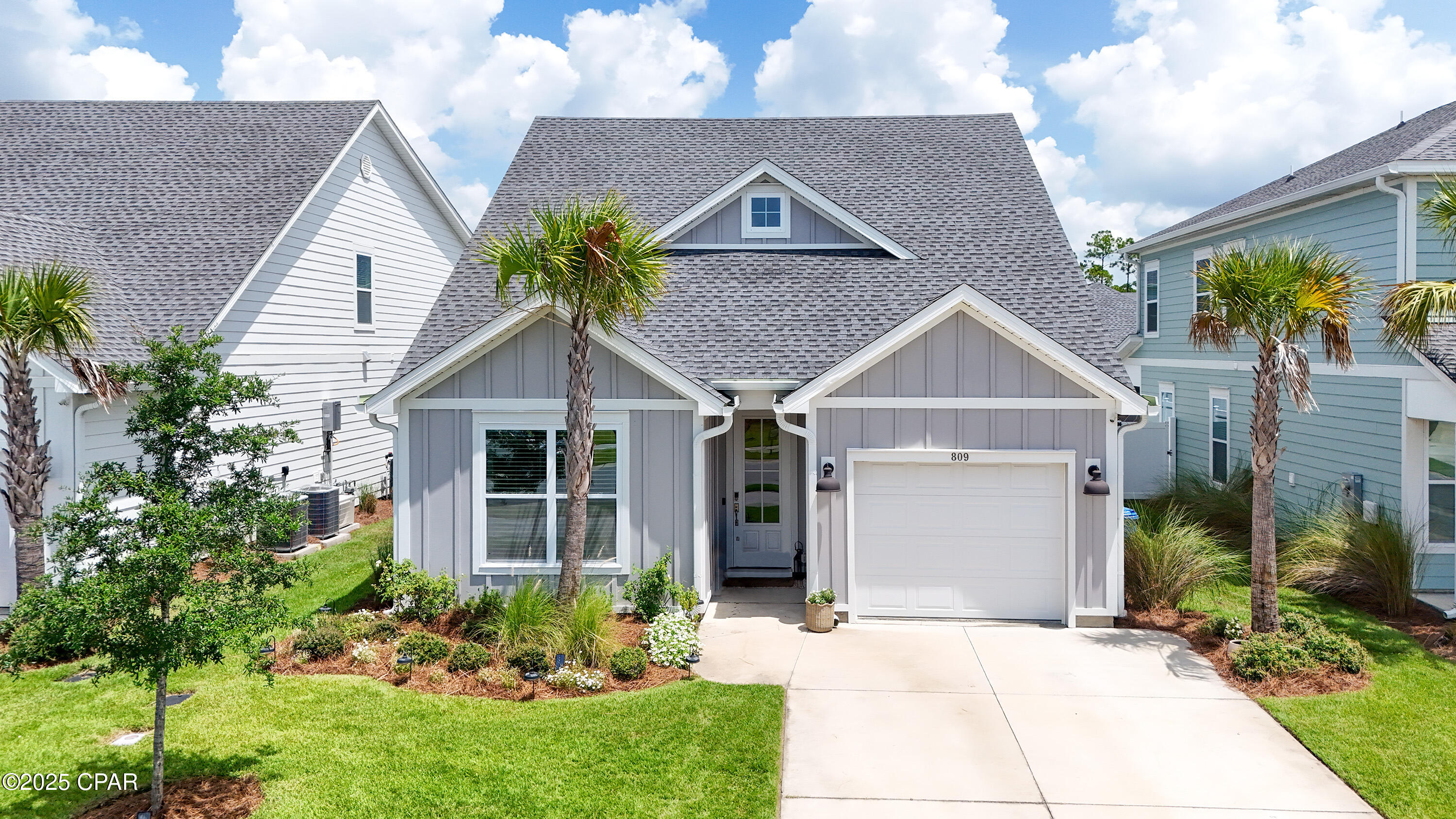 C80dgjplfazss98l4te1mratfwcw1p48nm1ptlk4rya