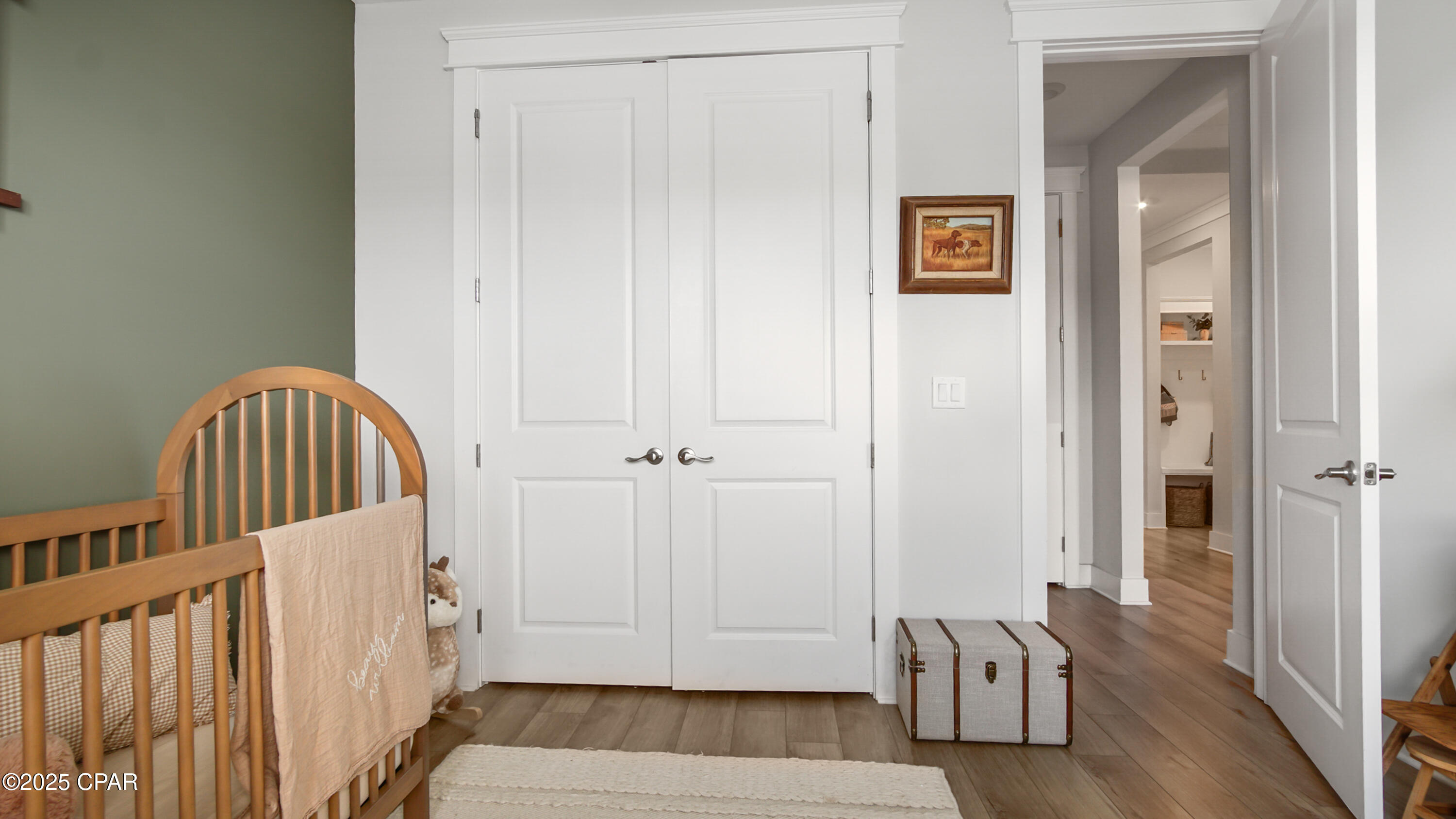 Dakhdptaw3rkaivl45rvscyeazpfh1j9dpetjelozks