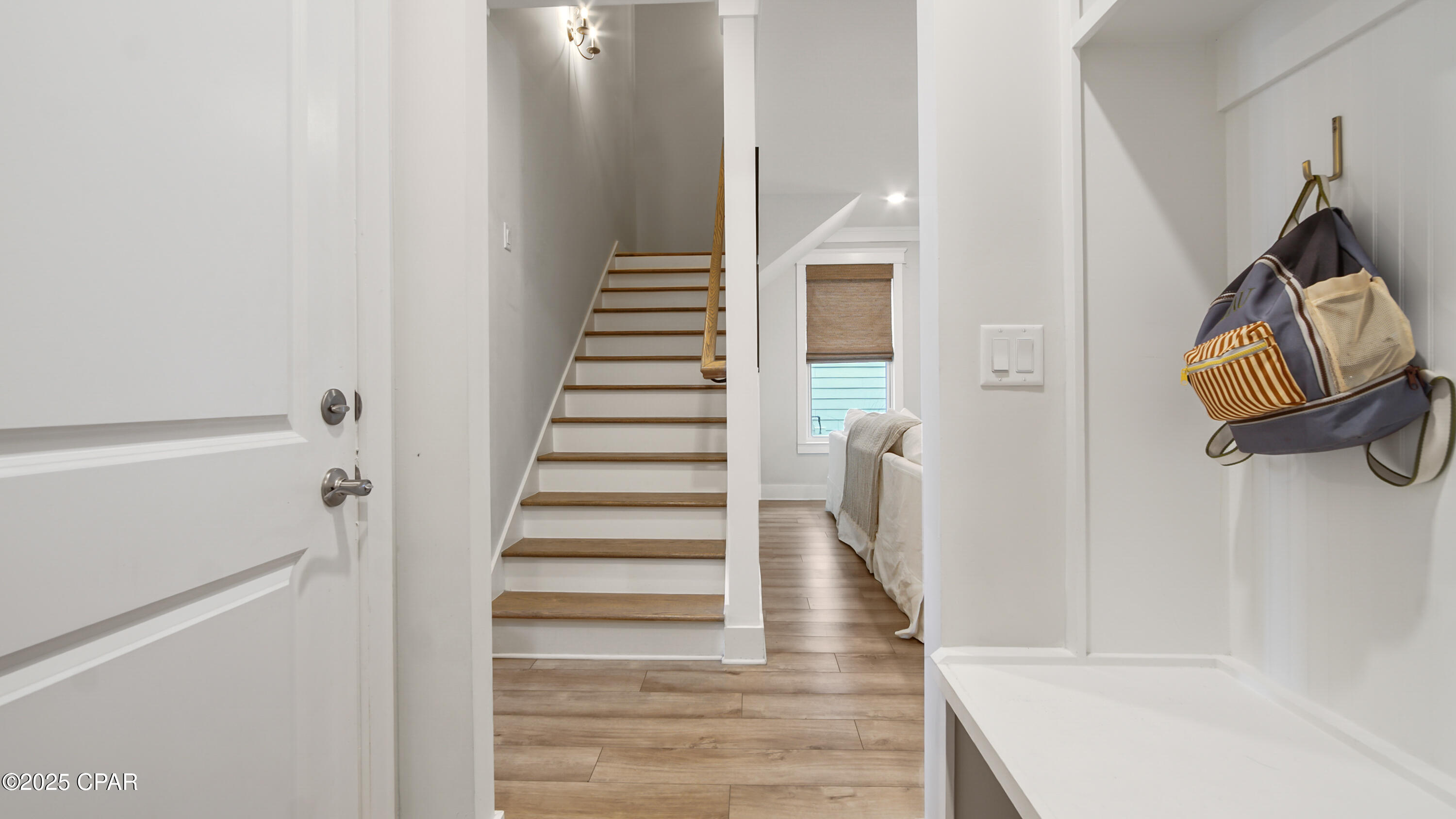 Fxsa0brkg2qsnqver3mvhi182lagucytu6gj_d5wgn0