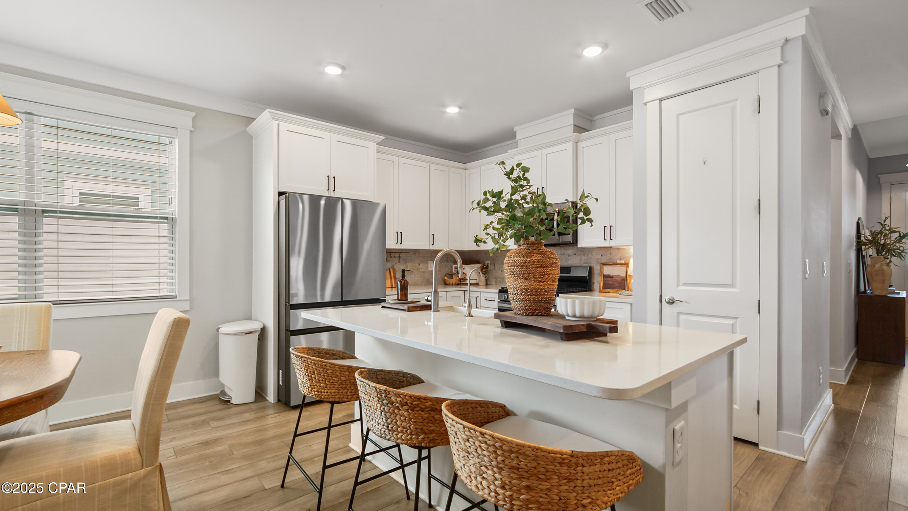 M4pis Qxf 4ojfh0ism7wbw 6fhlrjymvgqyqbbru68