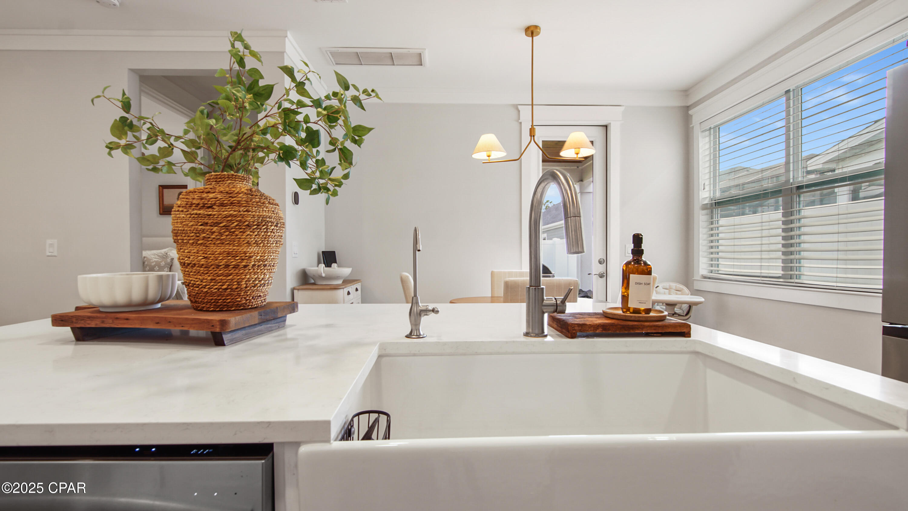 _a8rp8moi7gxmbhpz_ai4xxuqukn9g  86sy_j3mykq