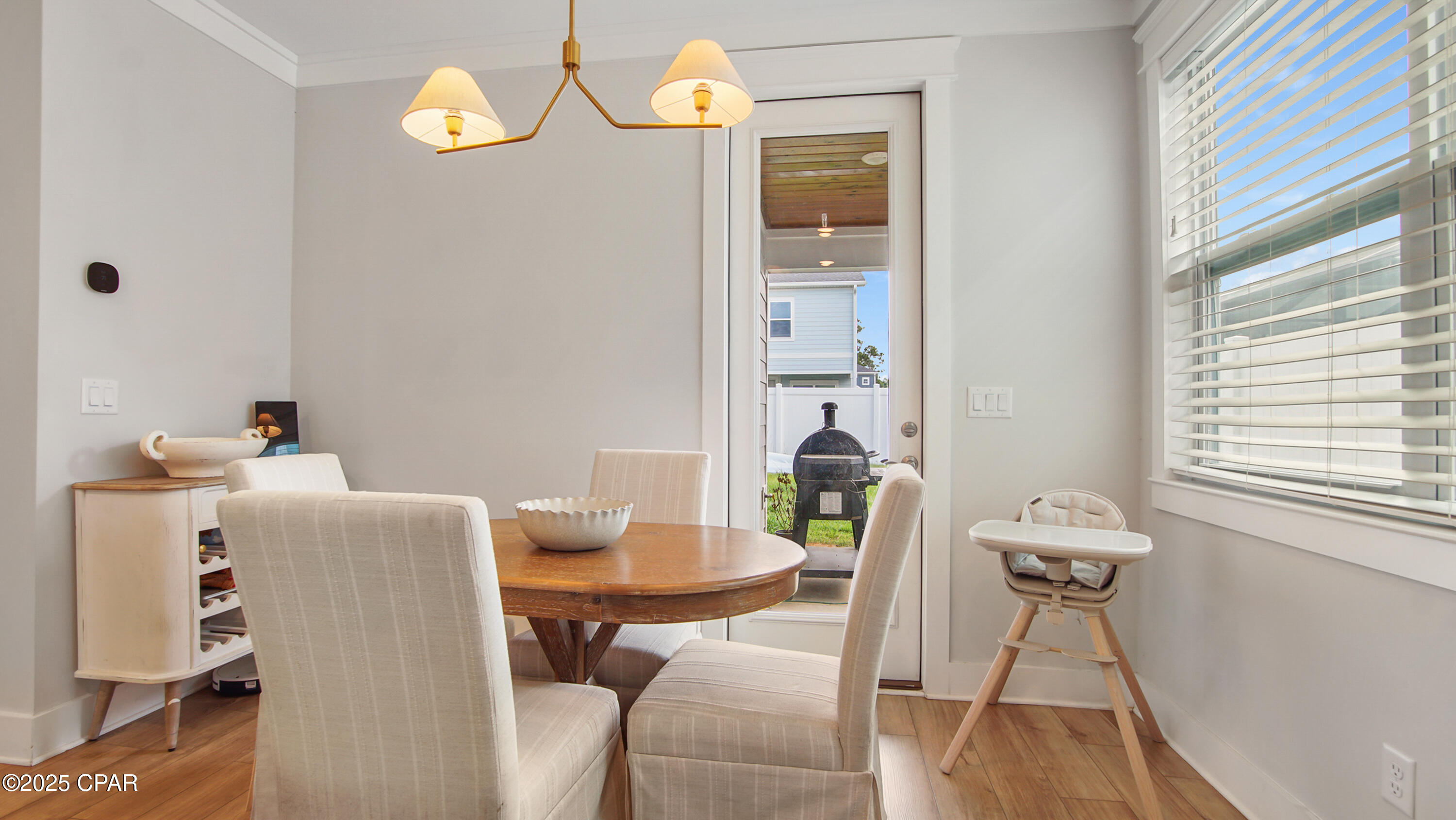 Nyw8_sxlp_tyomylehdi8rewypygrh3osal4y1lyz2q