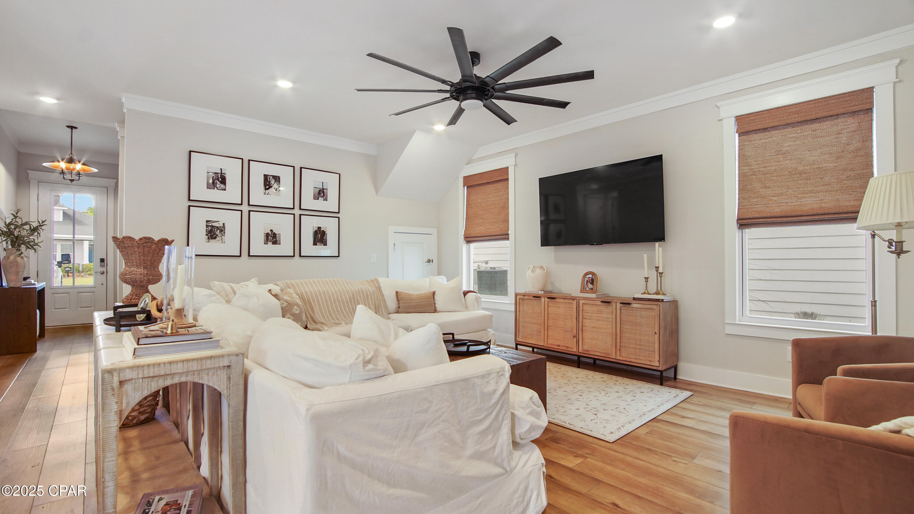 Image 18 For 809 Breakfast Point Boulevard