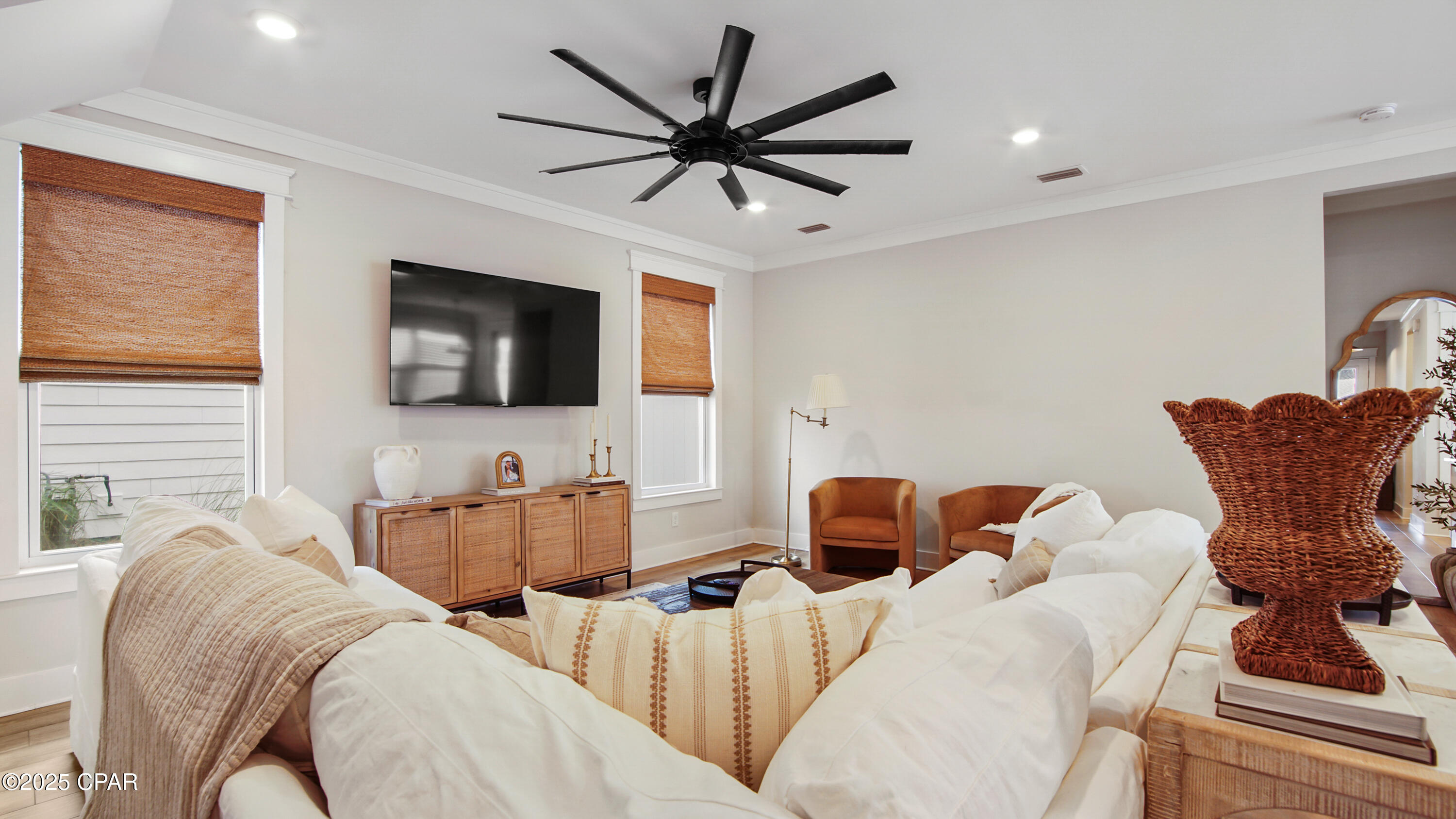 Image 19 For 809 Breakfast Point Boulevard