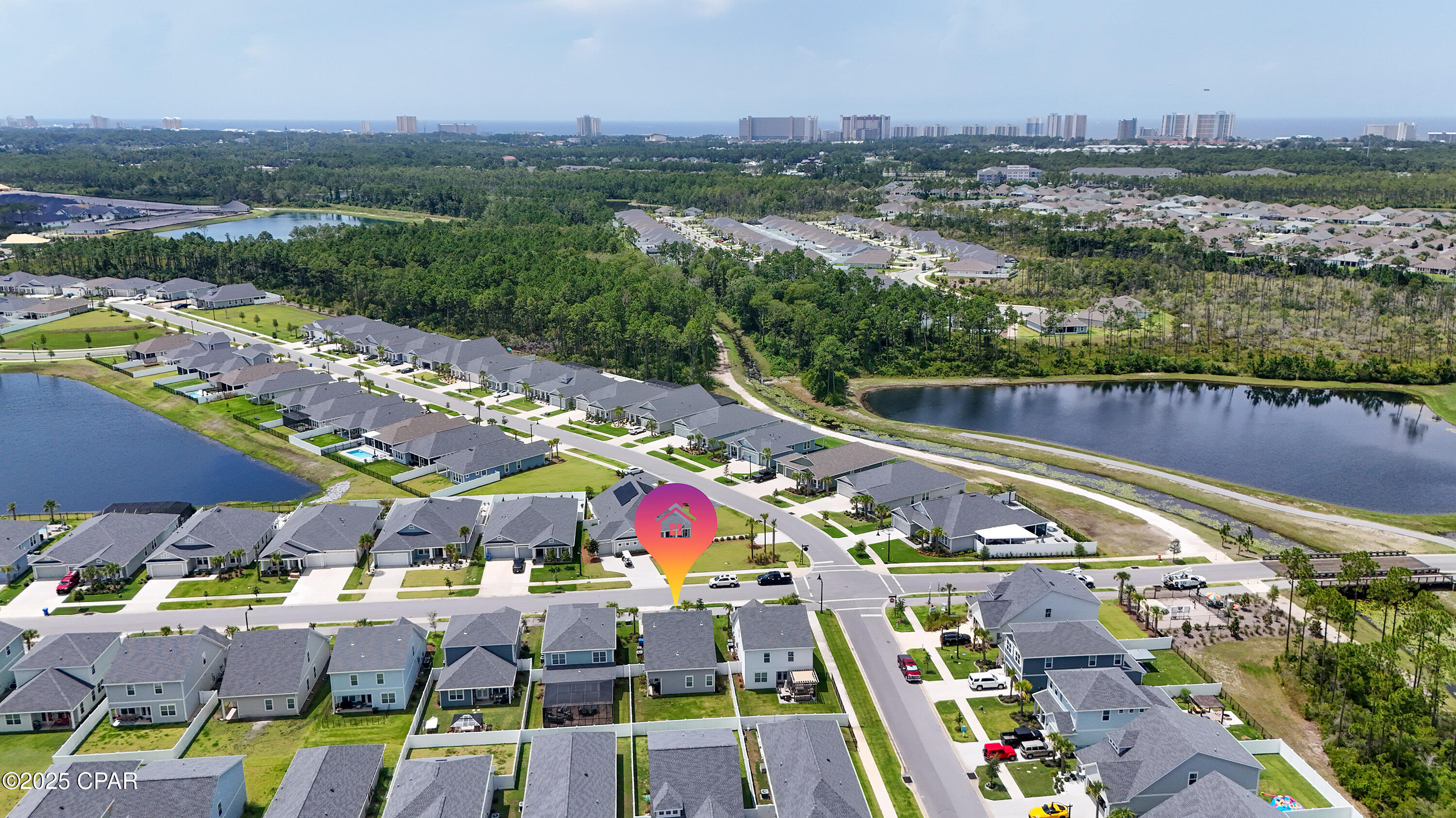 Annx 1fzd7nw3ctj1duuakfkhp3 Bptu Diesbqx9_g