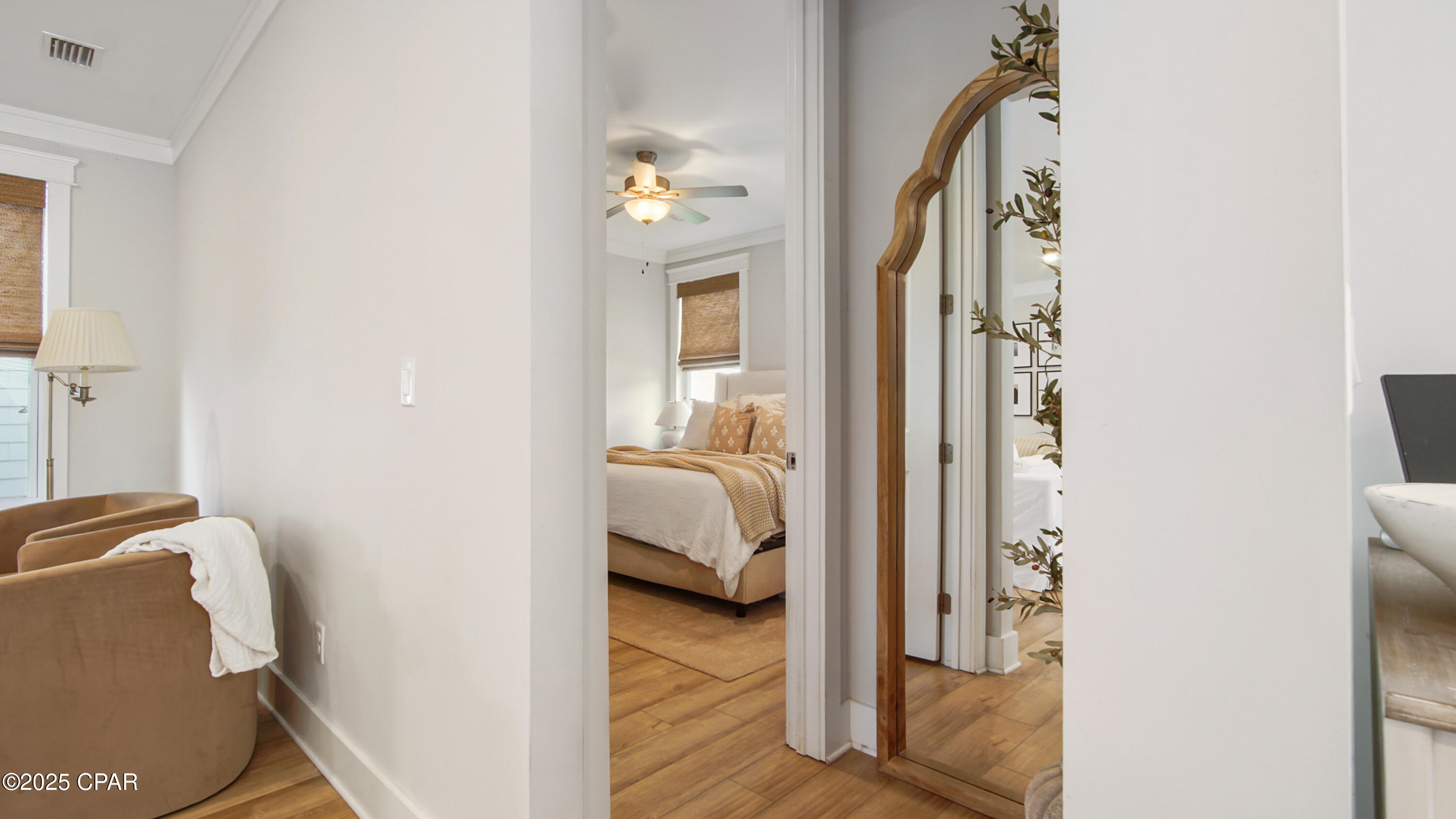 G_nb Tp1flnxad9ocxmgejhnphowzyerfgqiznfszkg