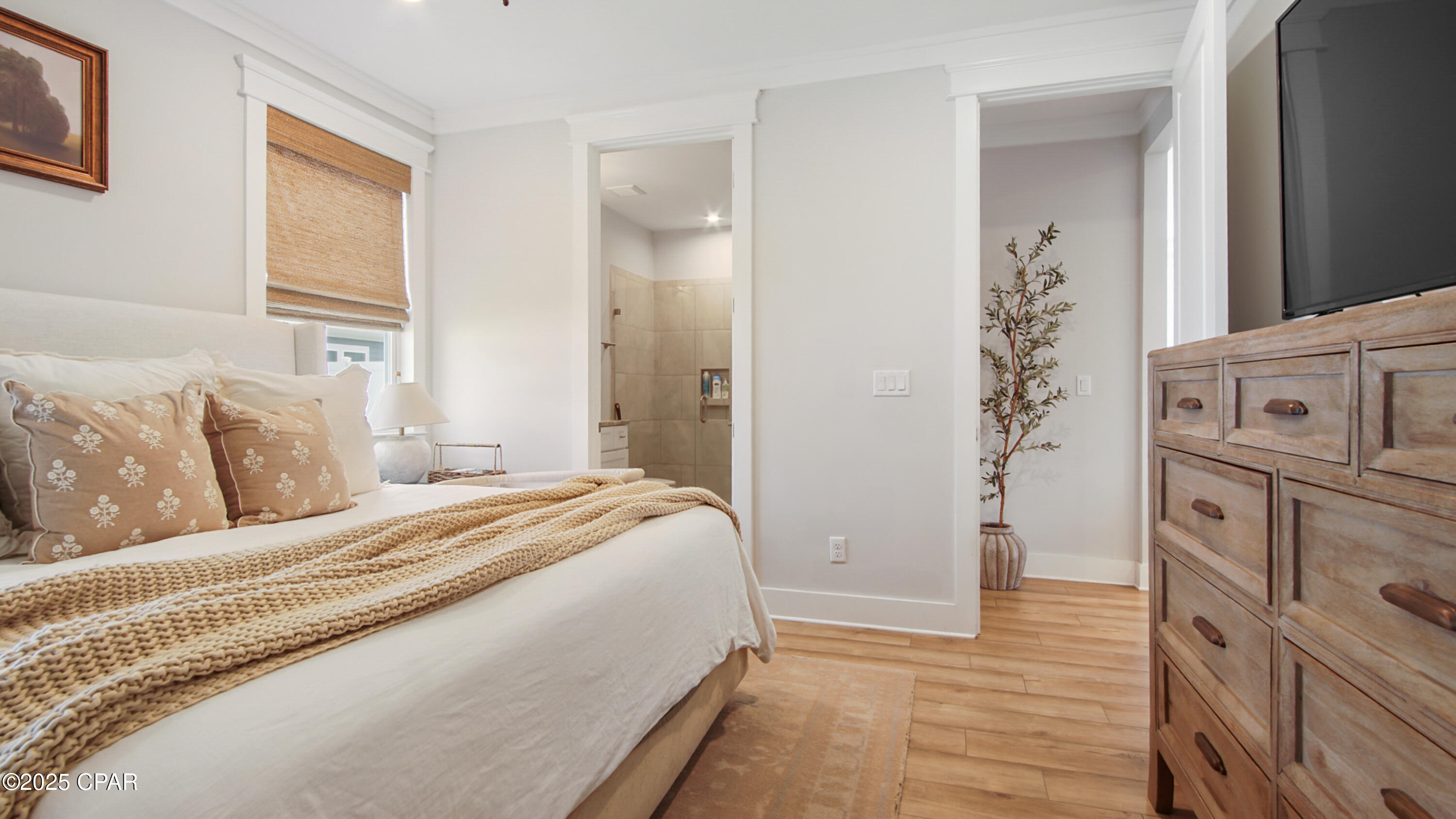 Image 23 For 809 Breakfast Point Boulevard