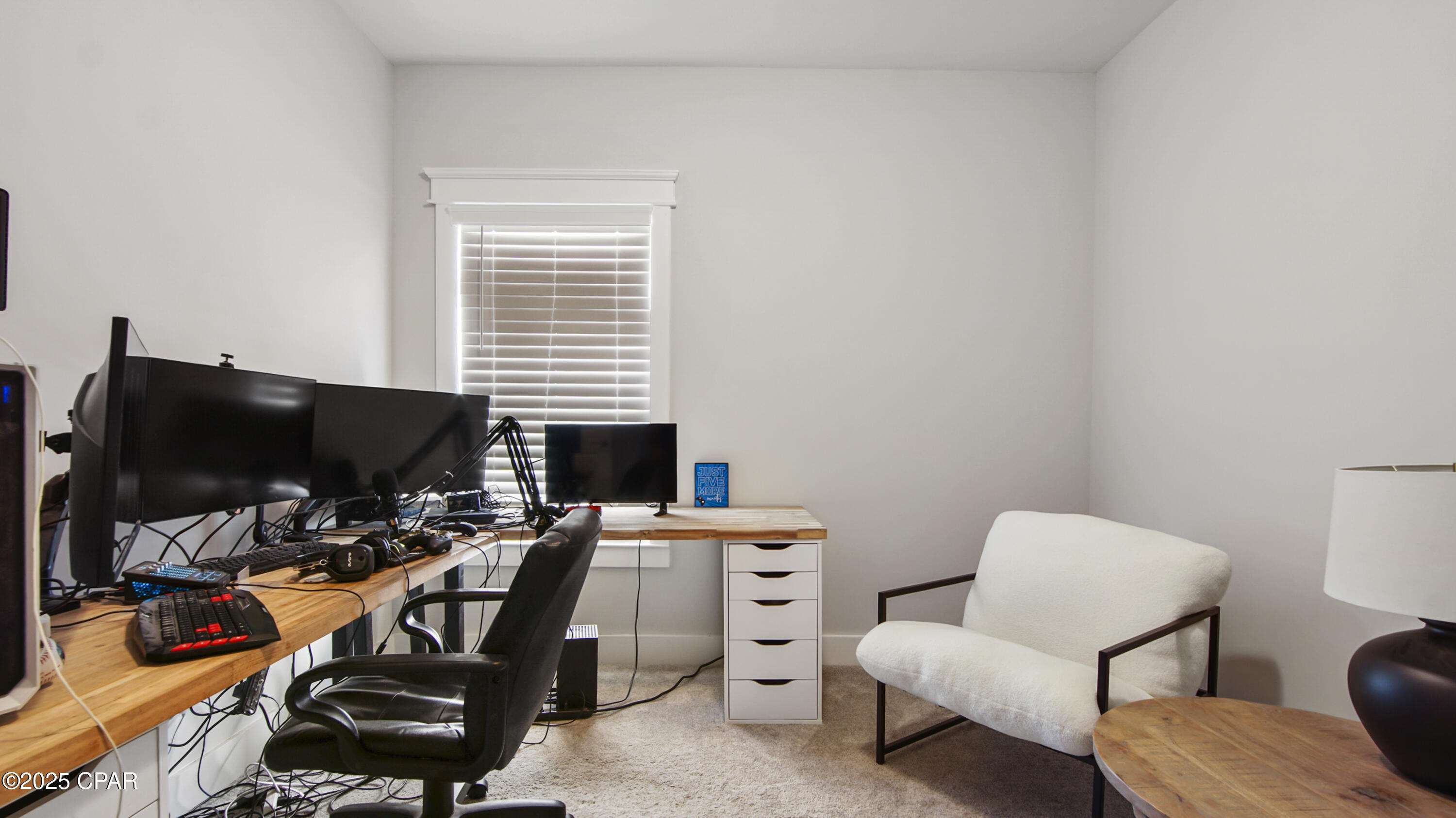 3ac8kl11fdswnx8aq0bn7unamwkljerlqoxxtqxgnoc