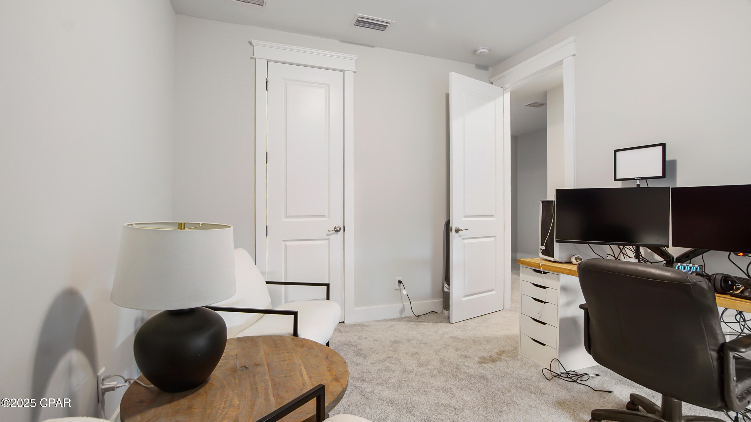 Ogqa1chexkxxy0m0veenmplbad8hanun9gpfgujzjz0