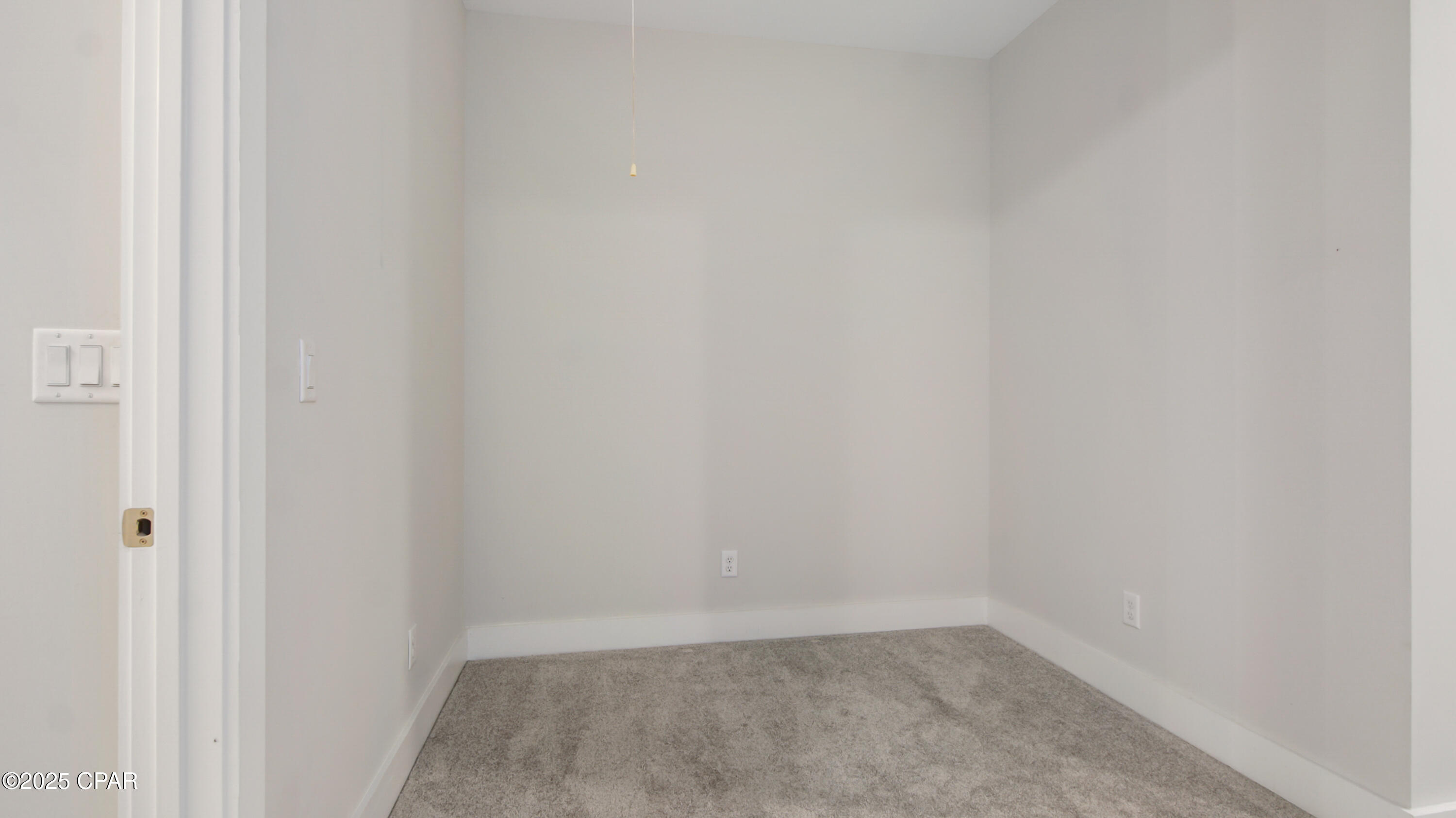 Wok_k5cy6bjeqrzmlc20aktrpmp Fzvdrn95h4vqcbe