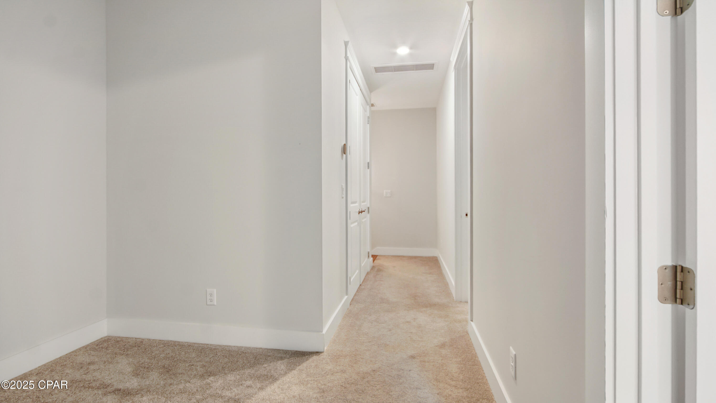 Zy0sgg8ewo7xi5a5wgmlwbcwdkbozkvjxkctgn1xepw