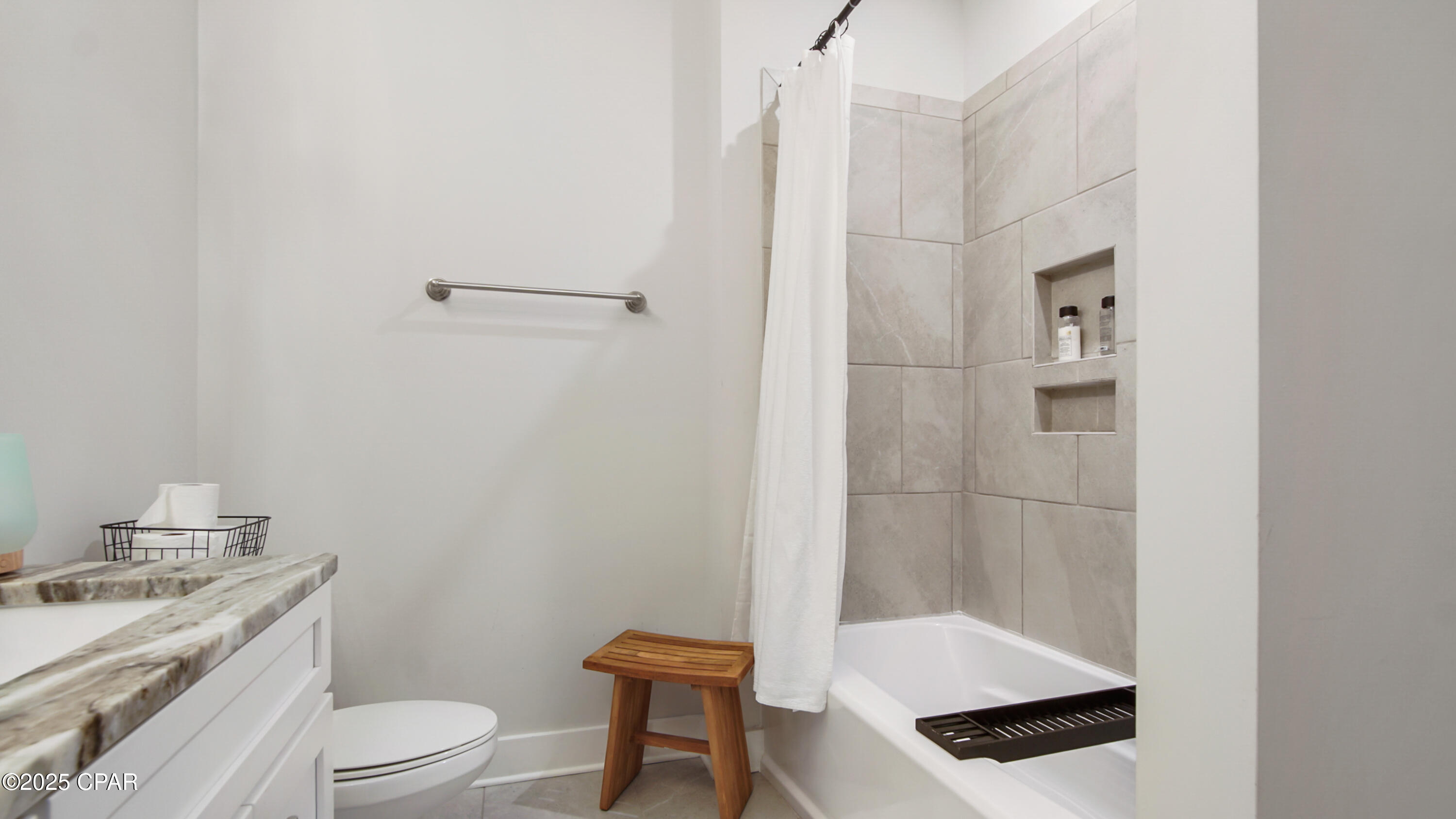 Tn6nza6qziky096dbobivpyyjbpw4qcxxwt I8kbpuy