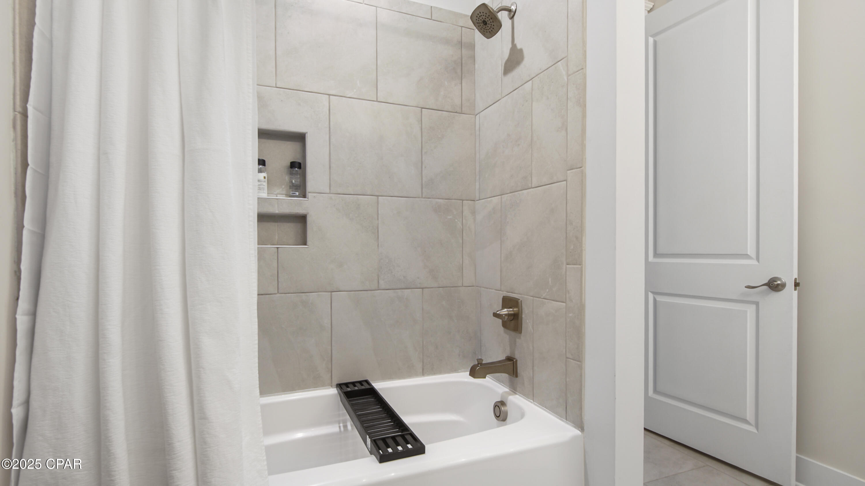 Gs9hj3jq90cuj3mpseu6tdqlyqbedqapjus2wwfirwg