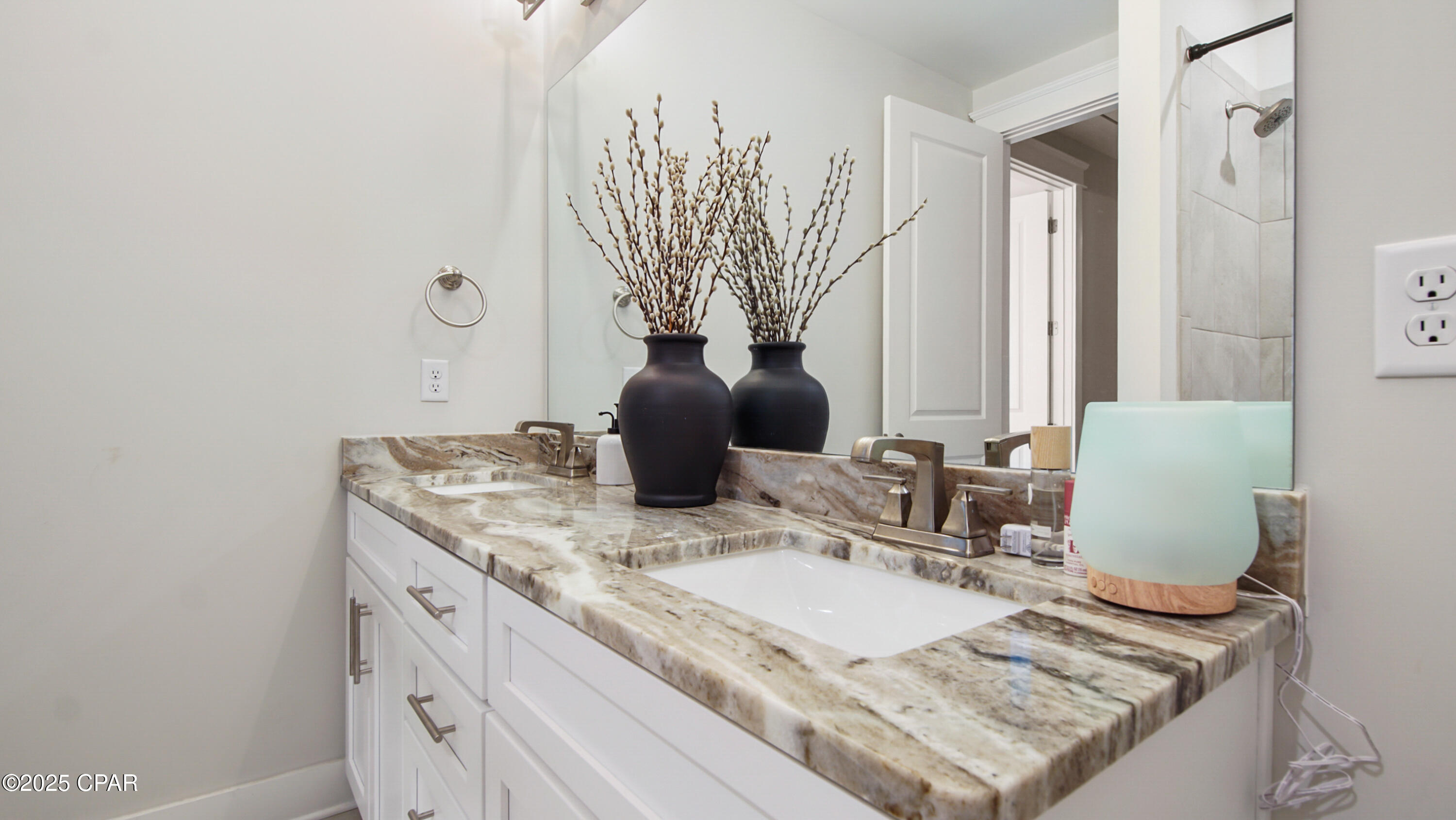 K5 Czw66tyehcjha0vpg Mbjibivqcnpepq Uexprwq