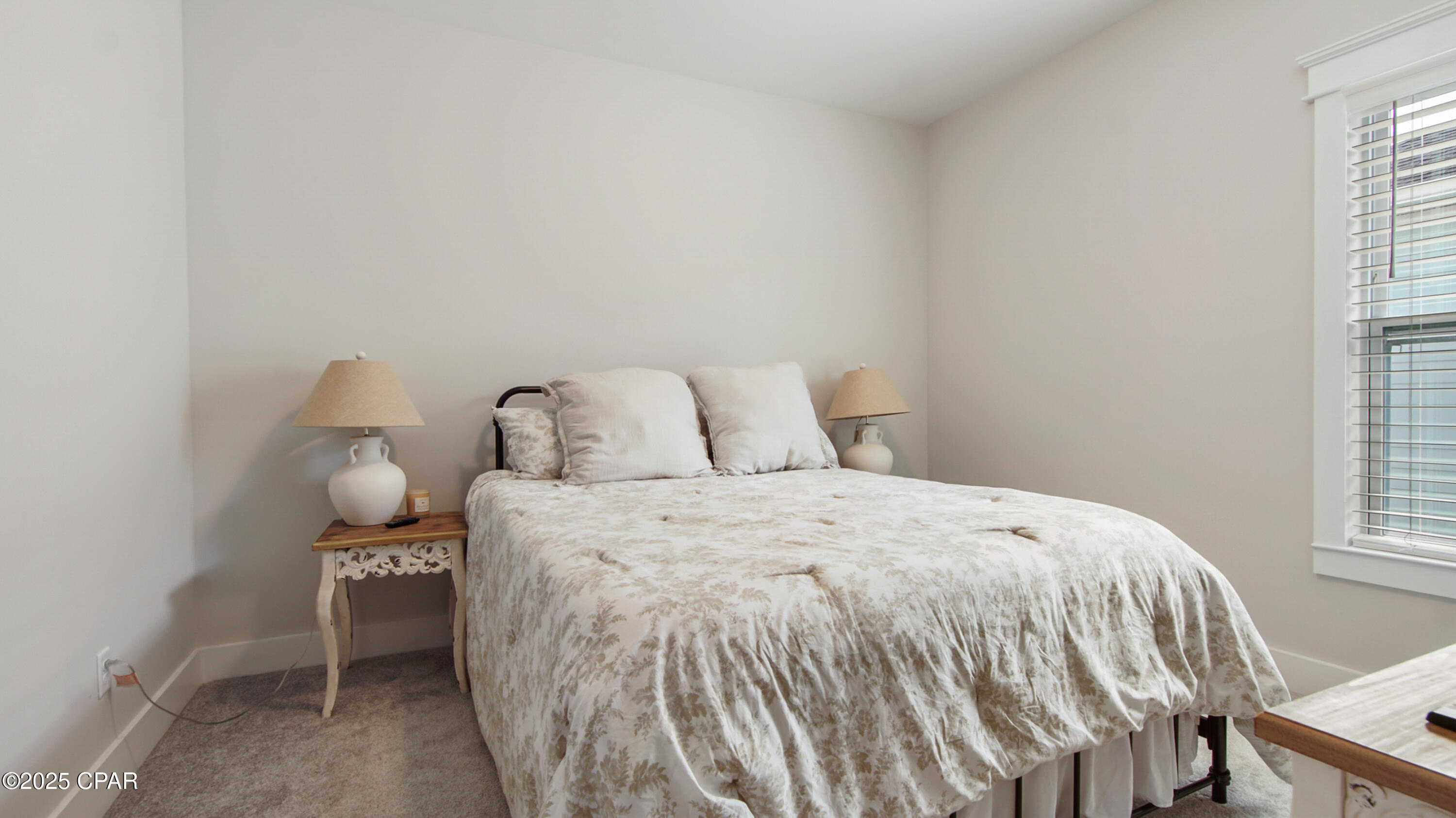 _fghqvdnngyc6exordjjcinbwsgt4jepuw Lr5wvw1q