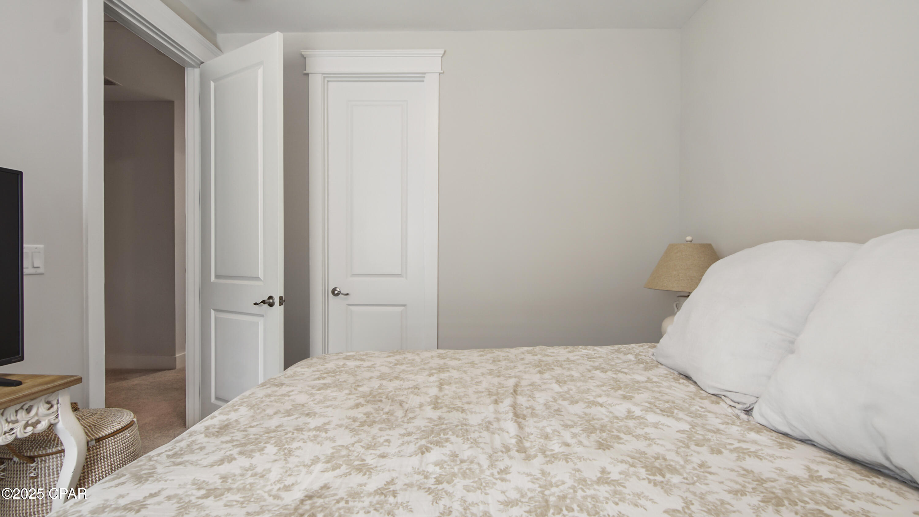 0ldgtl5r0zxcernqvpgvhsqvyumma1hrpu Vokmqtq0