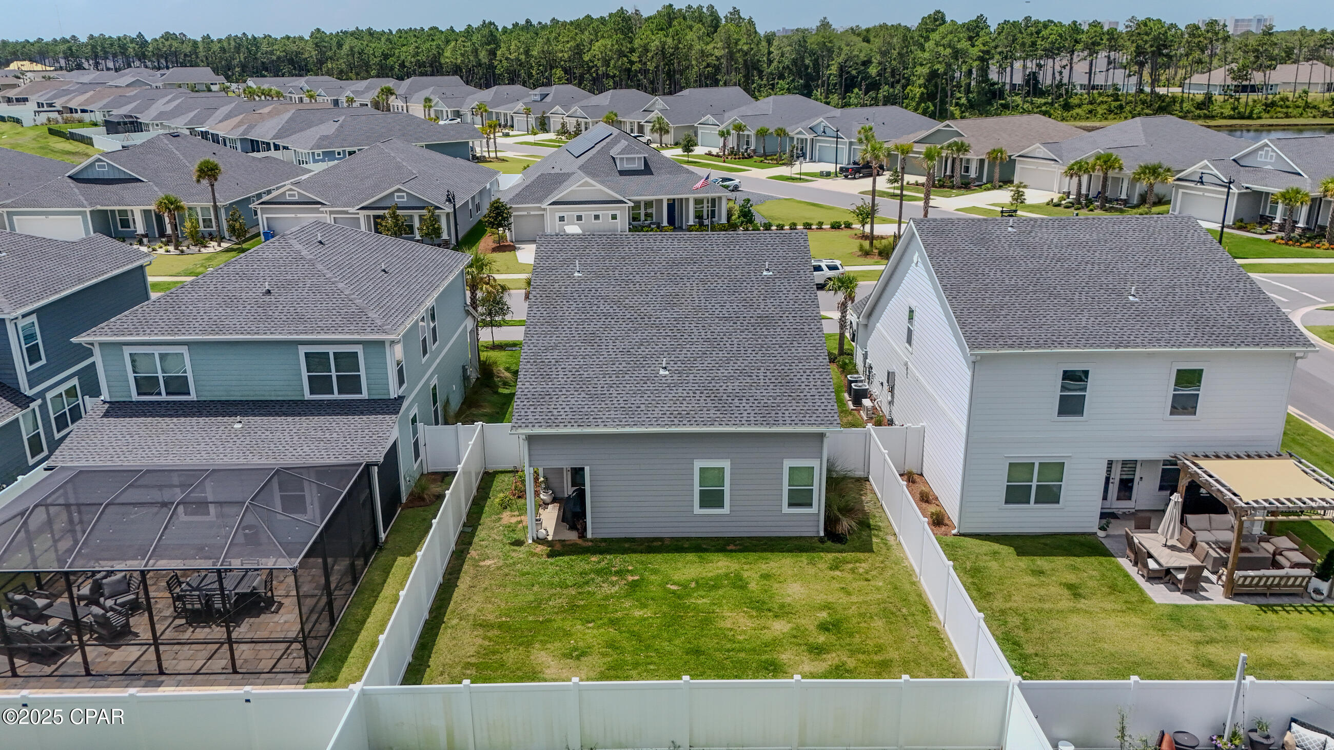 Ng Vyet_2w4oz0qkse45m35c6g1l9rmy_n9fetyoshw