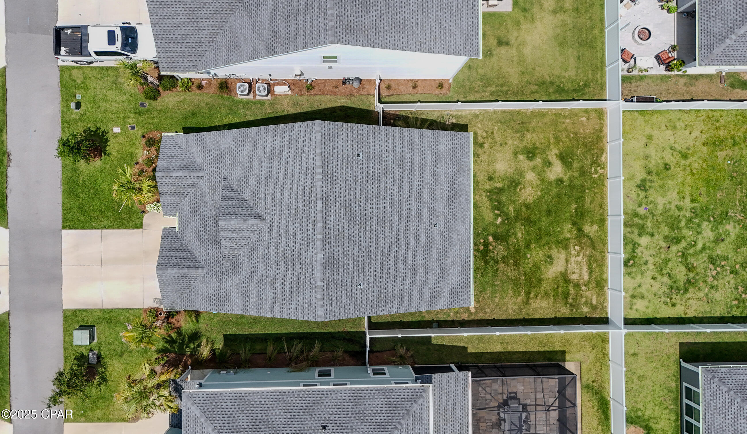 Auyqk83xqgrzukjh_bbvbo42rnefgzgqdhlwxnelido