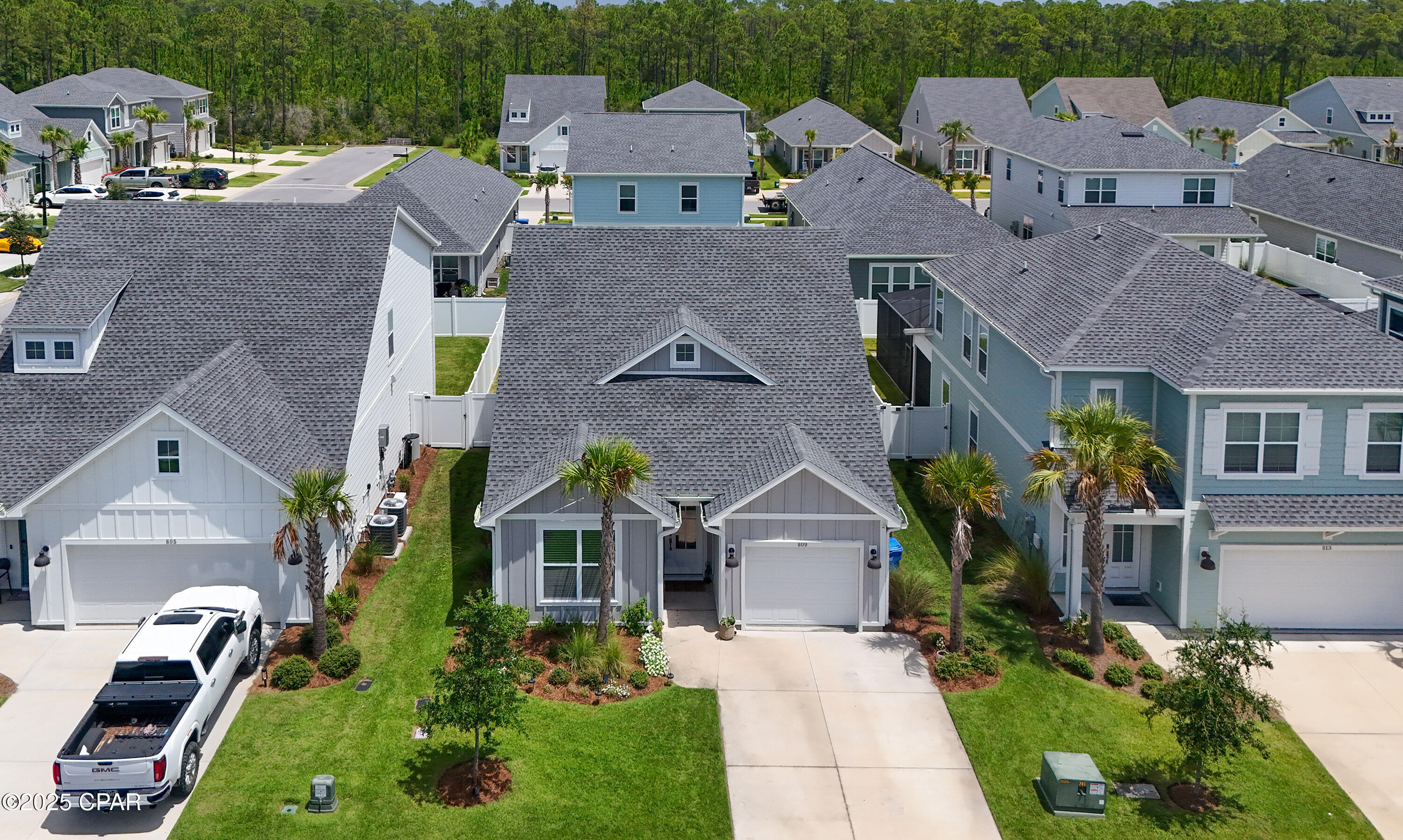 Lxexhib9hiagcqflmysaqlwwl6upnvagzvgbhorfljk