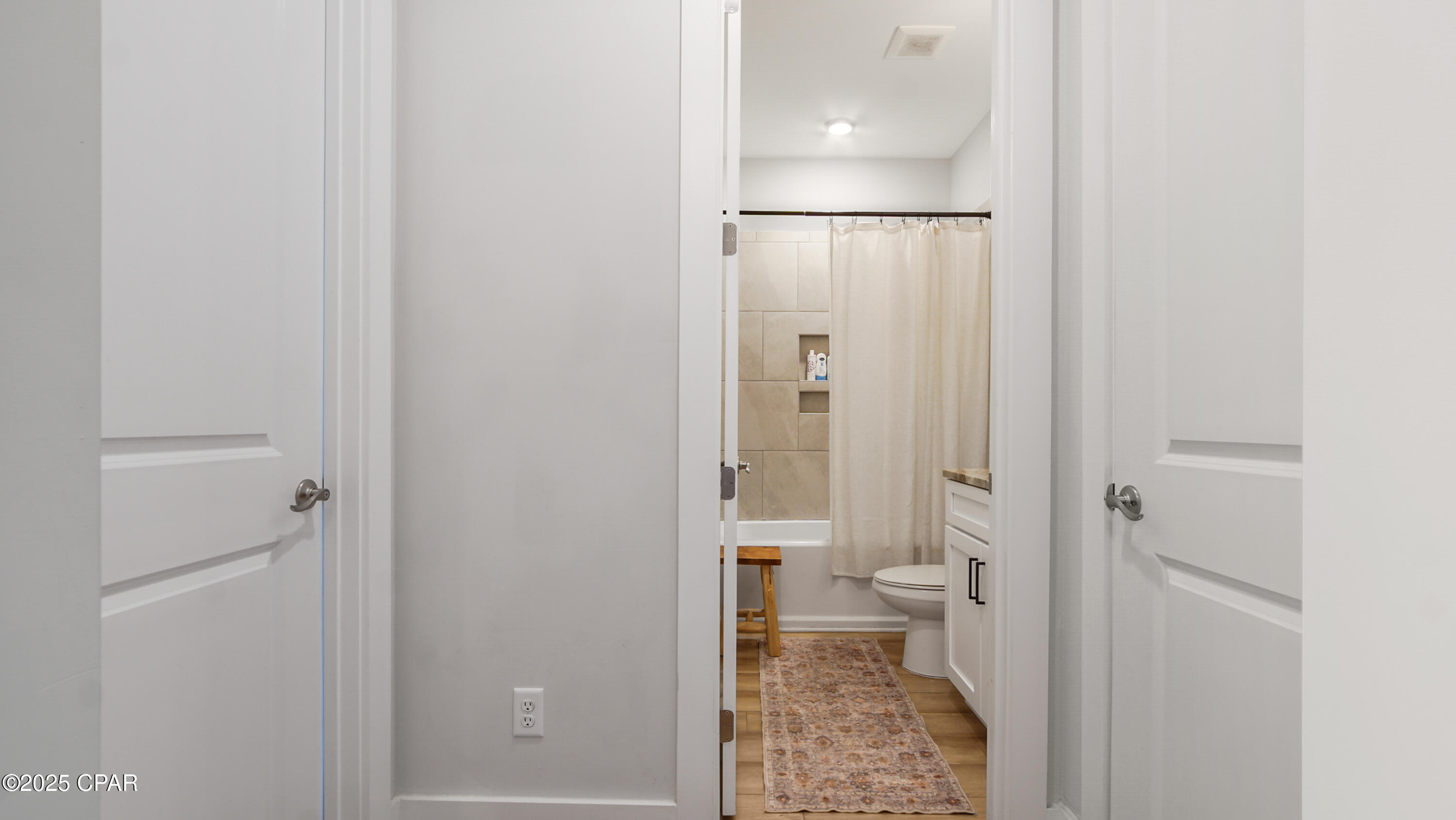 Dqm57gksoxpa7qx_gc2cyiktxeaqgmtjskrrqwyaoqw