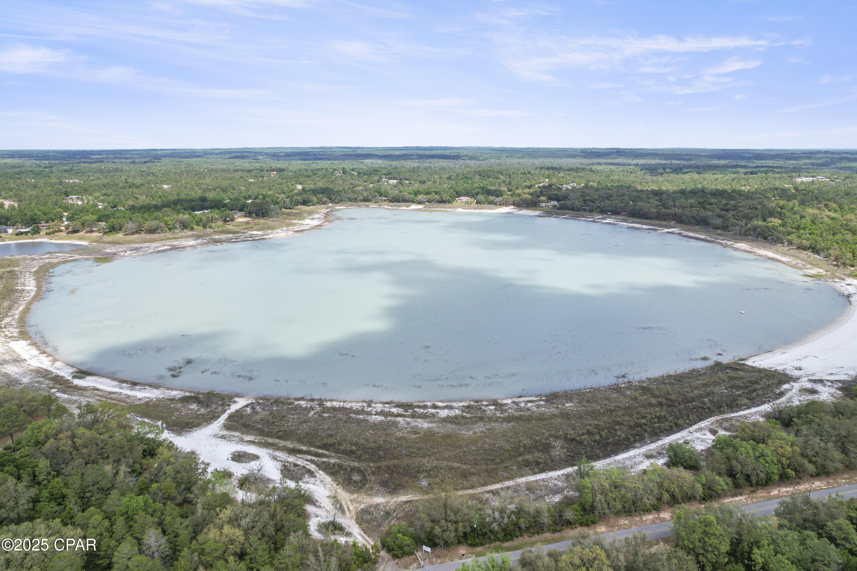 Image 15 For 1331 Birwood Drive